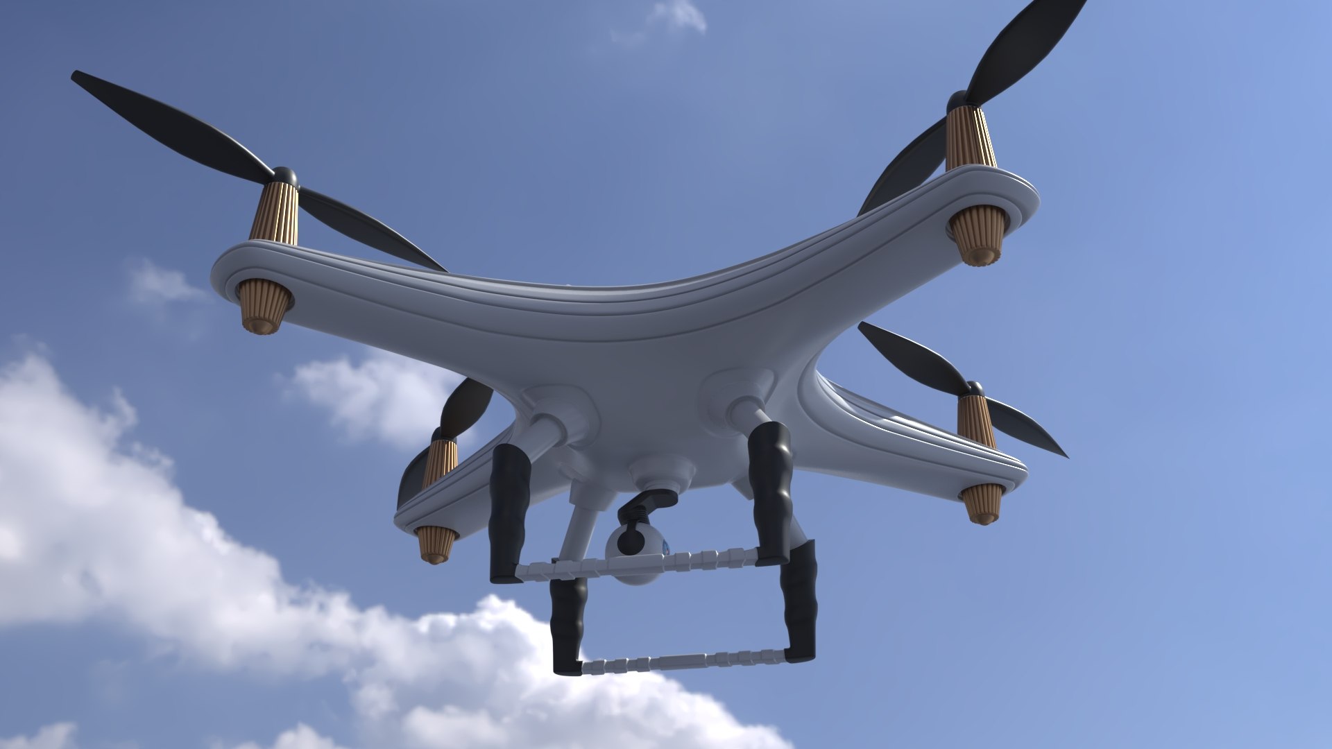 3D Generic Steampunk Drone https://p.turbosquid.com/ts-thumb/q1/vHZpEw/Wu/futuristicdronepresentationimage_03/jpg/1775135547/1920x1080/fit_q87/dfe744d4ce928eabadbe3b793079cee4c2e4b268/futuristicdronepresentationimage_03.jpg