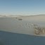 desert sand landscape terrain 3d model