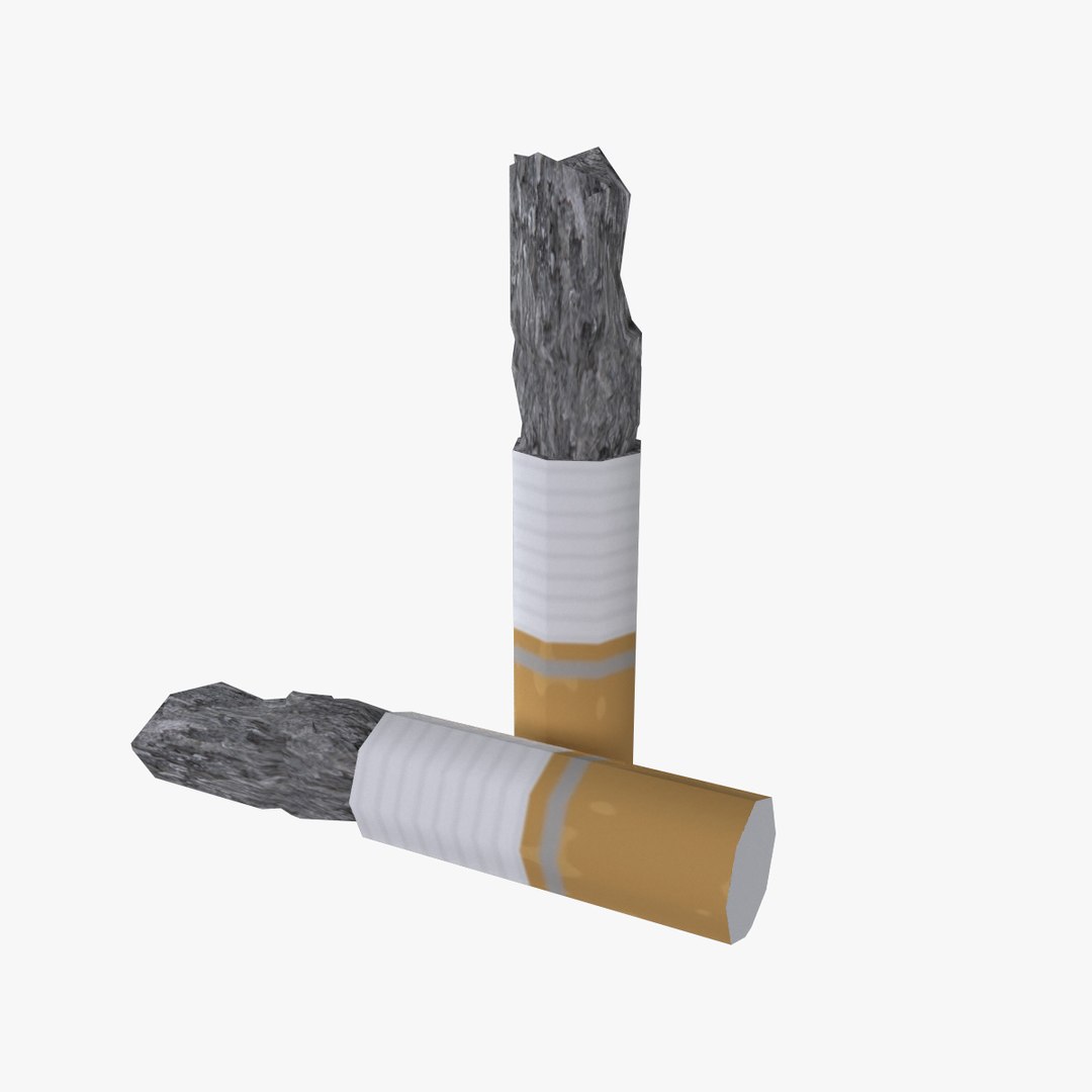 iceburst cigarette Classic Ice burst : r/Cigarettes