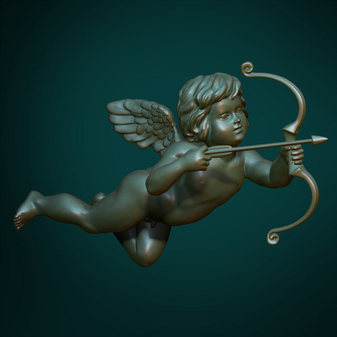 child boy 3d model https://p.turbosquid.com/ts-thumb/q2/1H1dXM/BD5s8e9Z/render_02/png/1487633286/1920x1080/fit_q87/8601852c3c3b4b762804ecdfaaa2b428efbf5807/render_02.jpg