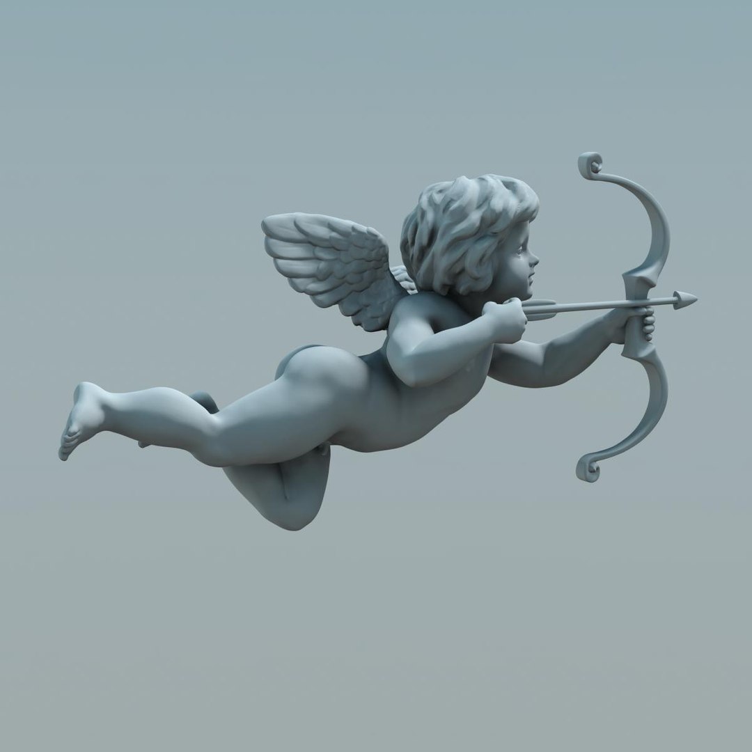 child boy 3d model https://p.turbosquid.com/ts-thumb/q2/1H1dXM/DReFsQg0/turn_28/jpg/1487701734/1920x1080/fit_q87/de72b789fa35424d517665416b5321f0fcd7a001/turn_28.jpg