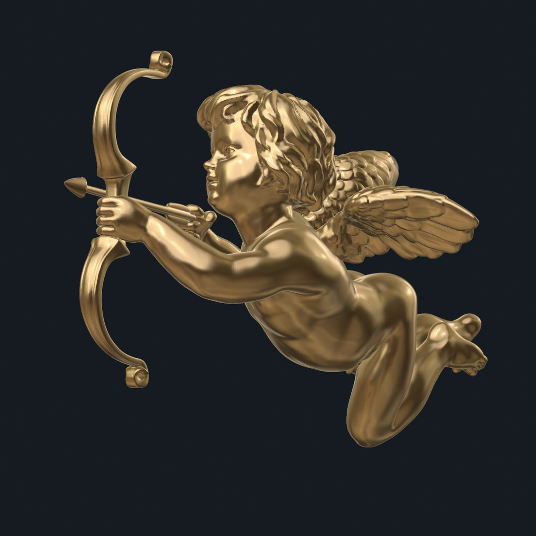 child boy 3d model https://p.turbosquid.com/ts-thumb/q2/1H1dXM/LYxEG10E/screenshot000/png/1487633286/1920x1080/fit_q87/d16f3d25332d3399cc759c067e023adb54d0bf52/screenshot000.jpg