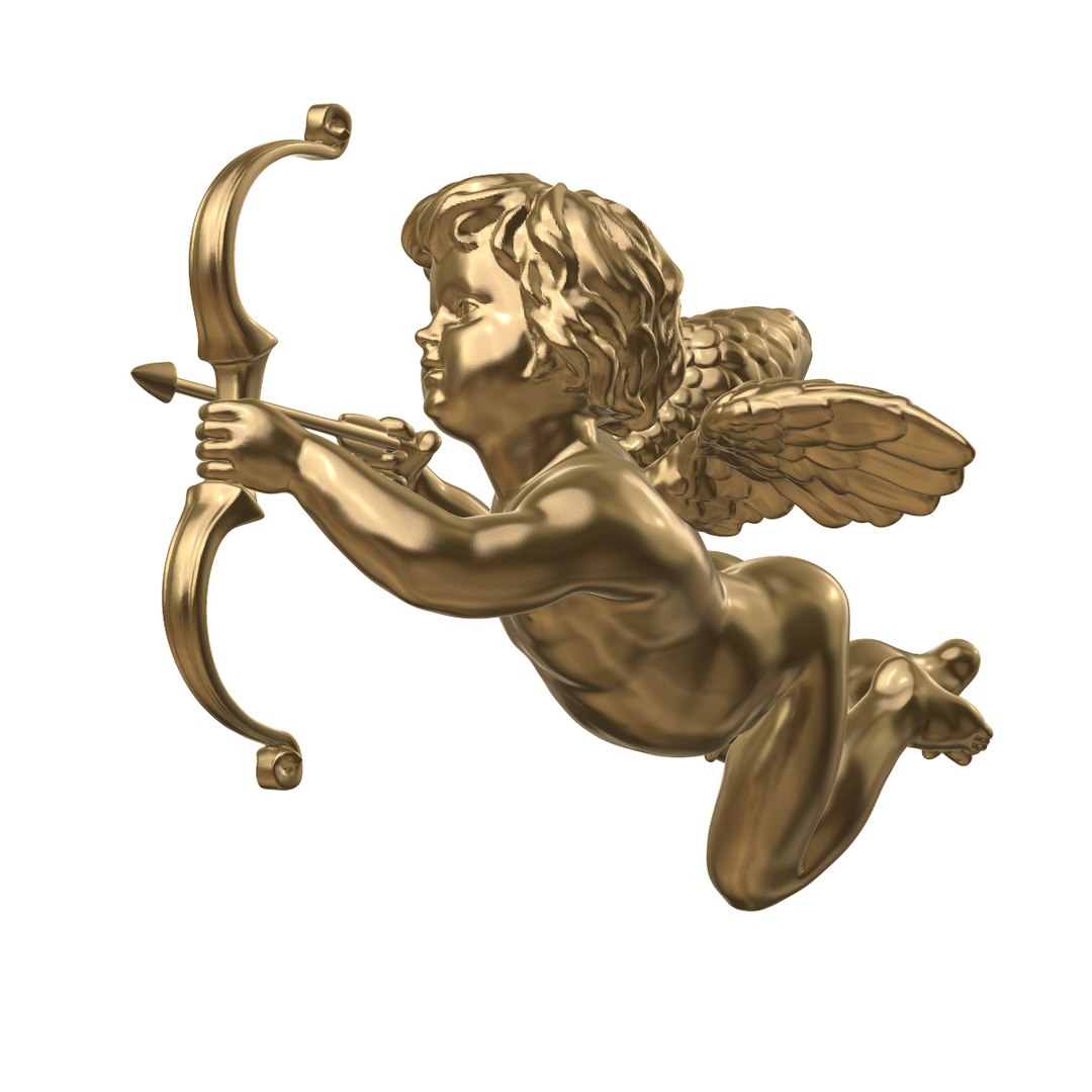 child boy 3d model https://p.turbosquid.com/ts-thumb/q2/1H1dXM/O8oEmumH/screenshot001/png/1487633286/1920x1080/fit_q87/edf4f4706f3e75de8edbb23db57f919f73030bcc/screenshot001.jpg