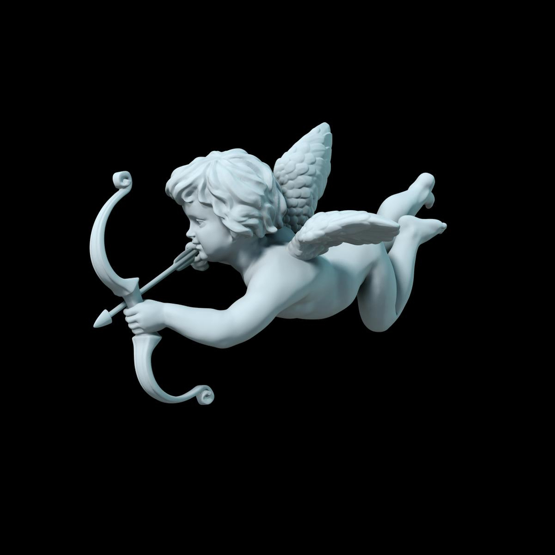 child boy 3d model https://p.turbosquid.com/ts-thumb/q2/1H1dXM/hoVz4VWD/turn/jpg/1487635351/1920x1080/turn_fit_q99/920fb5c3e10fe3b380aeeb192ef6e5a6925b5c94/turn-1.jpg