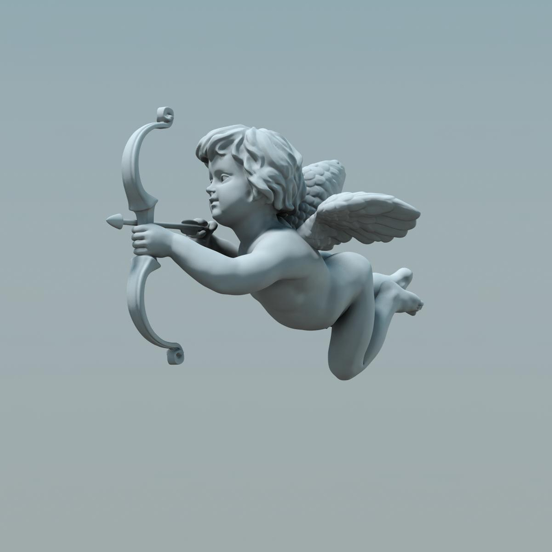 child boy 3d model https://p.turbosquid.com/ts-thumb/q2/1H1dXM/liKeDJuU/turn/jpg/1487701644/1920x1080/turn_fit_q99/f76432655883c1c8050d3fadc413c6cc8d5261a8/turn-1.jpg