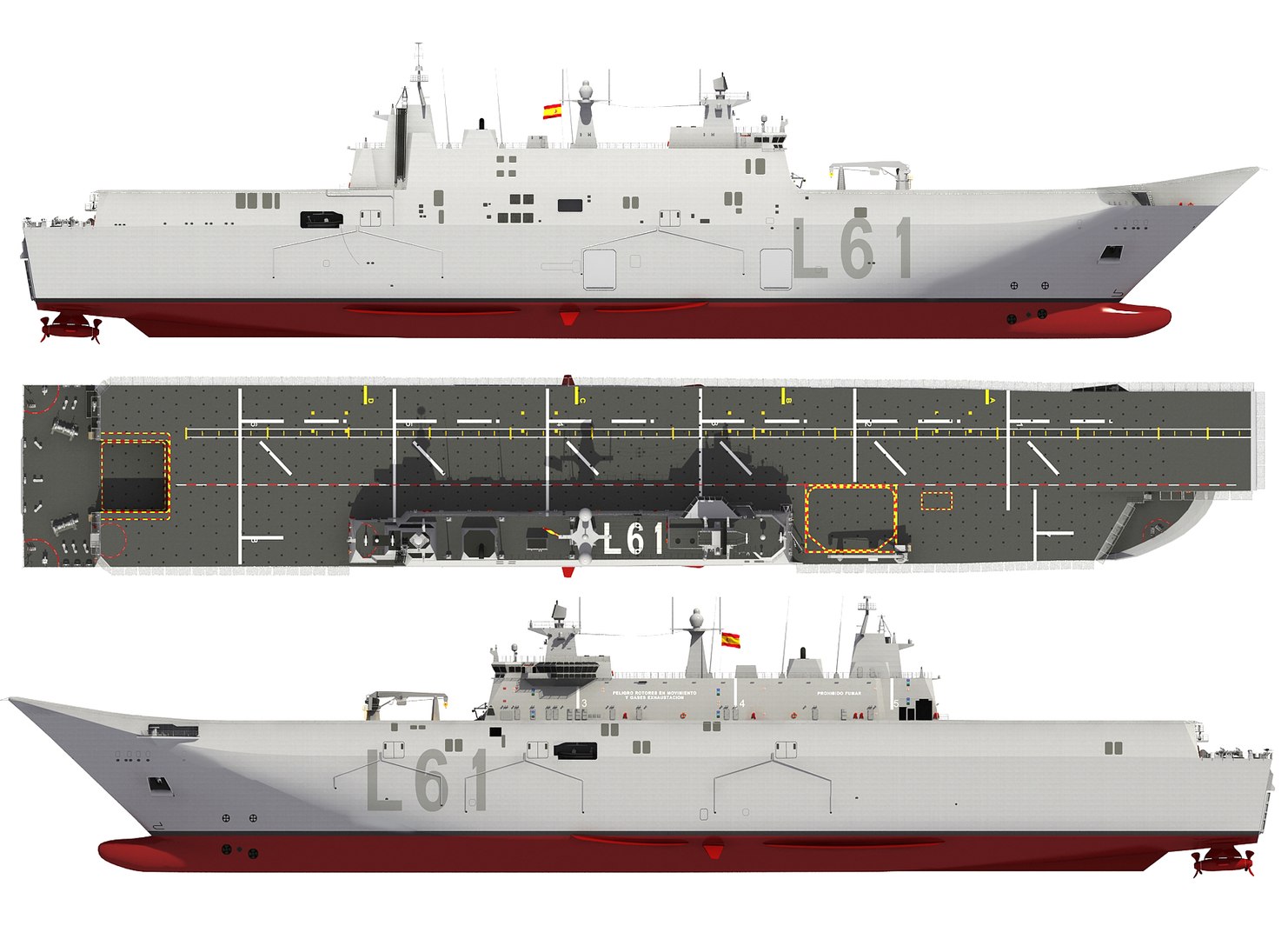 3D spanish naval forces destroyer https://p.turbosquid.com/ts-thumb/q2/3PZuym/2wLldckO/33/jpg/1594945017/1920x1080/fit_q87/e83da24b55b9bc6200be14ba4ba4d3436ef6cc04/33.jpg