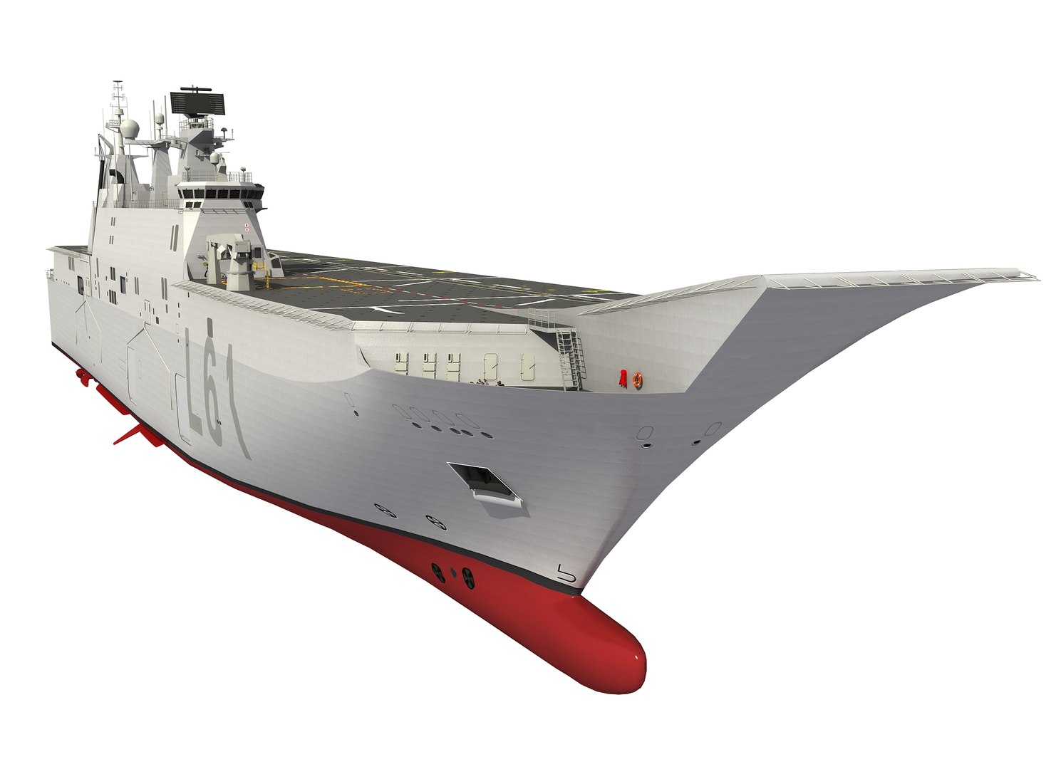 3D spanish naval forces destroyer https://p.turbosquid.com/ts-thumb/q2/3PZuym/3Kkxkdms/1/jpg/1594945017/1920x1080/fit_q87/3d61b7b7bd11a4ff42d0bf28f80339e70c5ce4ba/1.jpg
