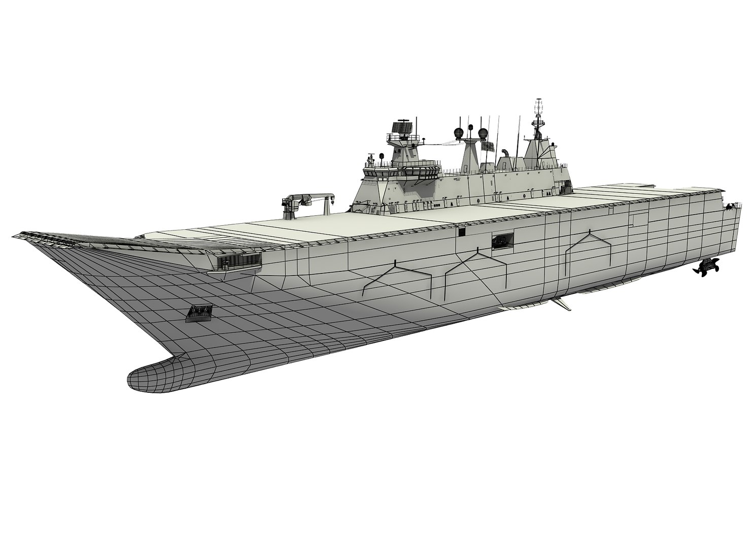 3D spanish naval forces destroyer https://p.turbosquid.com/ts-thumb/q2/3PZuym/CSoVBWEk/92/jpg/1594945017/1920x1080/fit_q87/620123799153fe4f019ab3efbe95175cad42558d/92.jpg