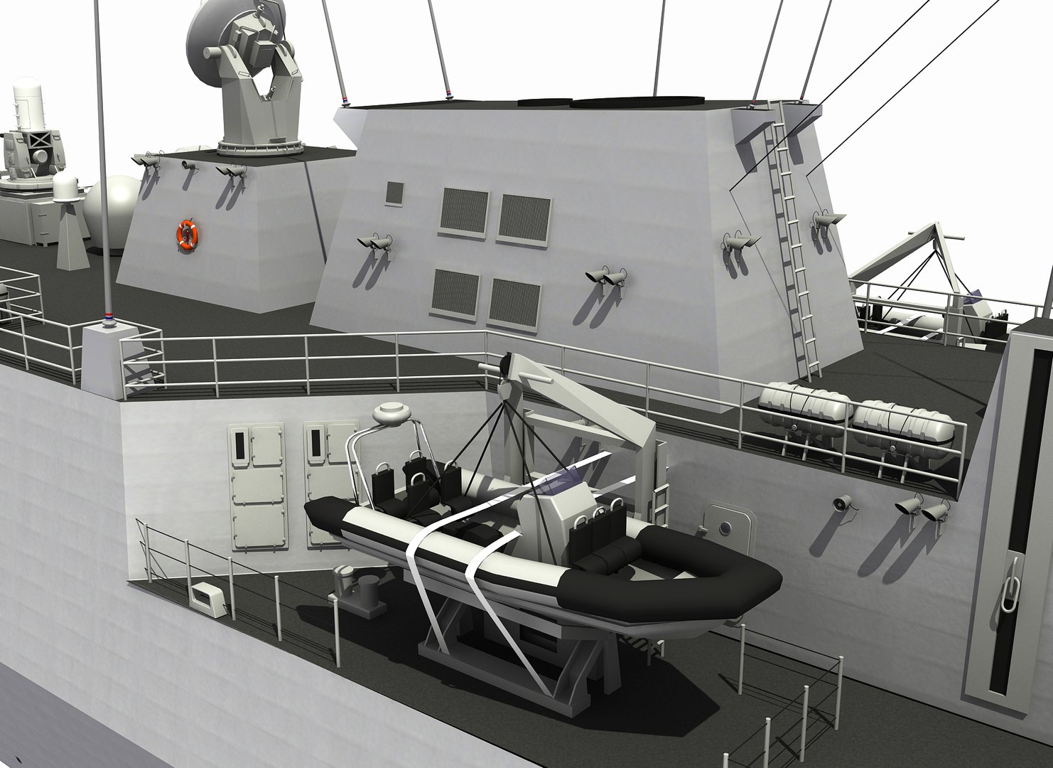 3D spanish naval forces destroyer https://p.turbosquid.com/ts-thumb/q2/3PZuym/CdjxGYms/h32/jpg/1594945207/1920x1080/fit_q87/ea39b21c37b39b0d5d439dcf37fa6b3cdbea9eb5/h32.jpg