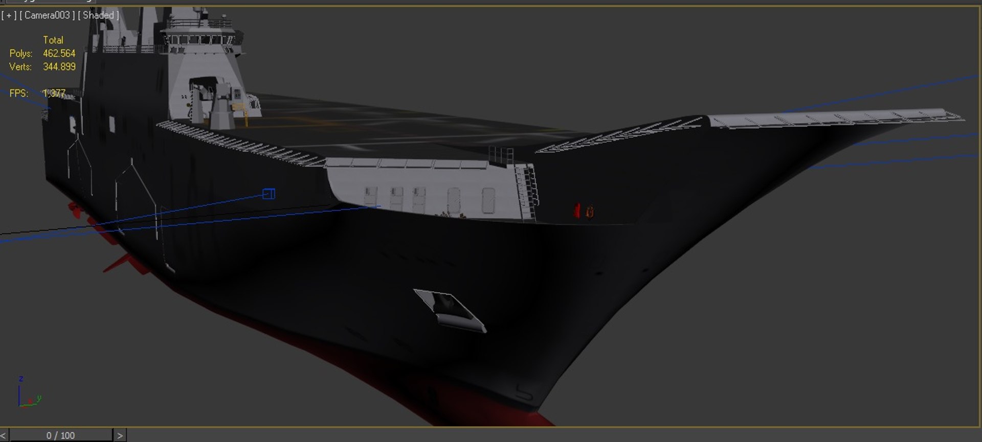 3D spanish naval forces destroyer https://p.turbosquid.com/ts-thumb/q2/3PZuym/ENXsC2r6/93/jpg/1594945017/1920x1080/fit_q87/d32e7a6a0efa3662cb056b06db1dfefc3debb623/93.jpg