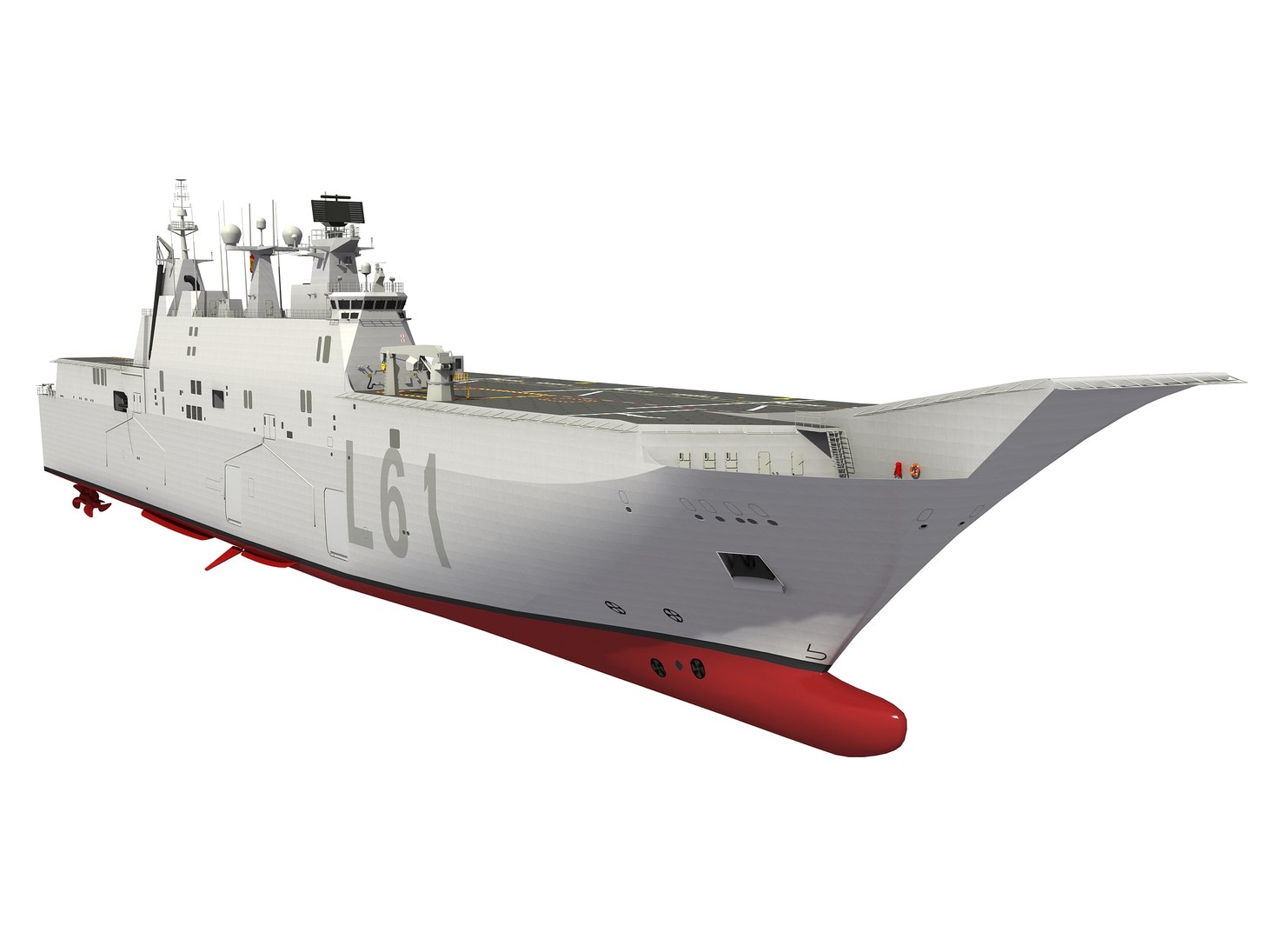 3D spanish naval forces destroyer https://p.turbosquid.com/ts-thumb/q2/3PZuym/FQ26CDTc/11/jpg/1594945017/1920x1080/fit_q87/e7d5e66799f3ed22979d8a6e8c251235fcff1551/11.jpg