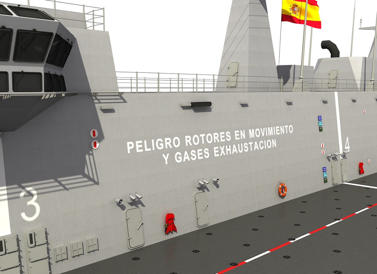 3D spanish naval forces destroyer https://p.turbosquid.com/ts-thumb/q2/3PZuym/GyU316uU/40/jpg/1594945017/1920x1080/fit_q87/df90cfe86f628fbad2fa329be223c940cec23b8e/40.jpg