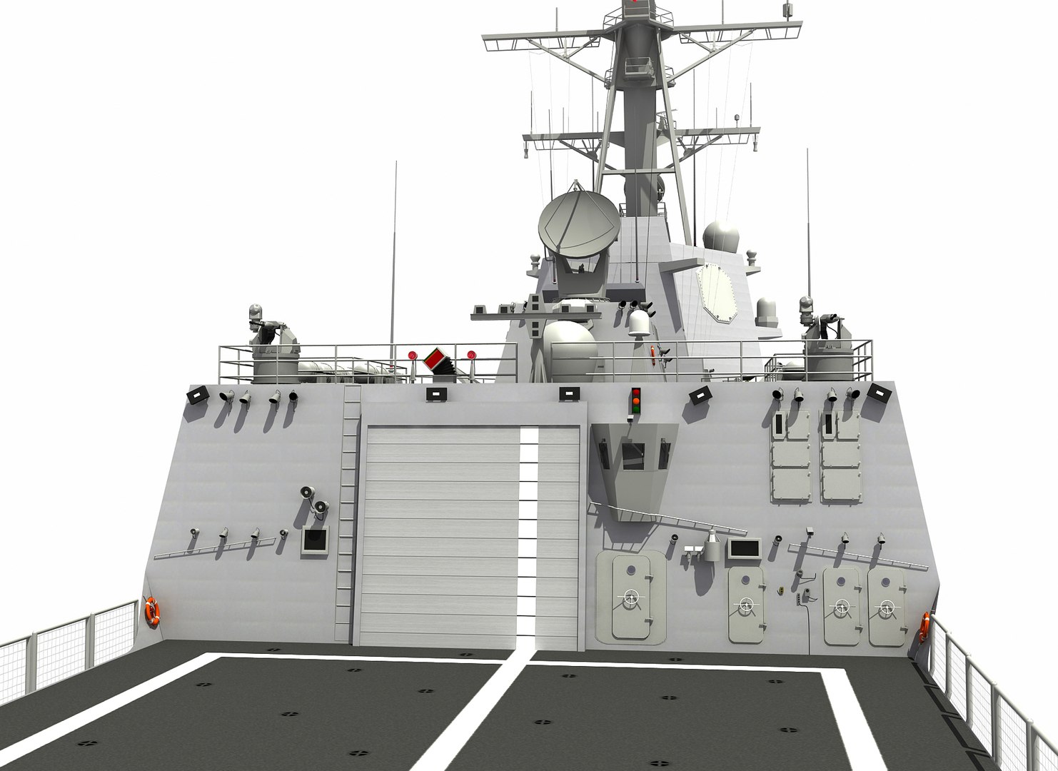 3D spanish naval forces destroyer https://p.turbosquid.com/ts-thumb/q2/3PZuym/IC99sHDi/r5e/jpg/1594945208/1920x1080/fit_q87/29ec15bc952b7135c5cca1a3a8fe1aa78b13c07d/r5e.jpg