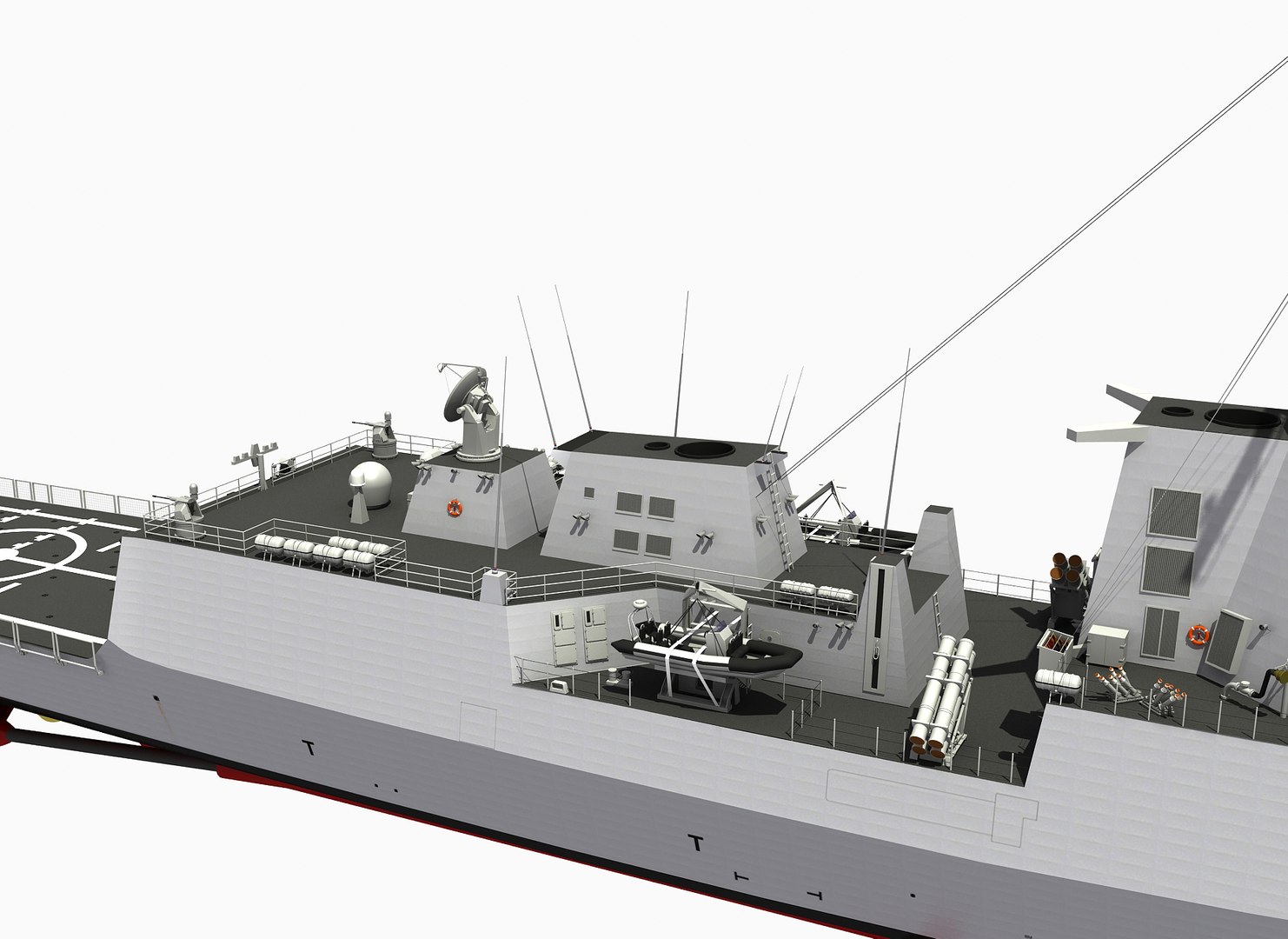 3D spanish naval forces destroyer https://p.turbosquid.com/ts-thumb/q2/3PZuym/JyDFeyLU/r5c/jpg/1594945208/1920x1080/fit_q87/9a10e6a451cce45bd4d38dc8111d294602cc81ad/r5c.jpg