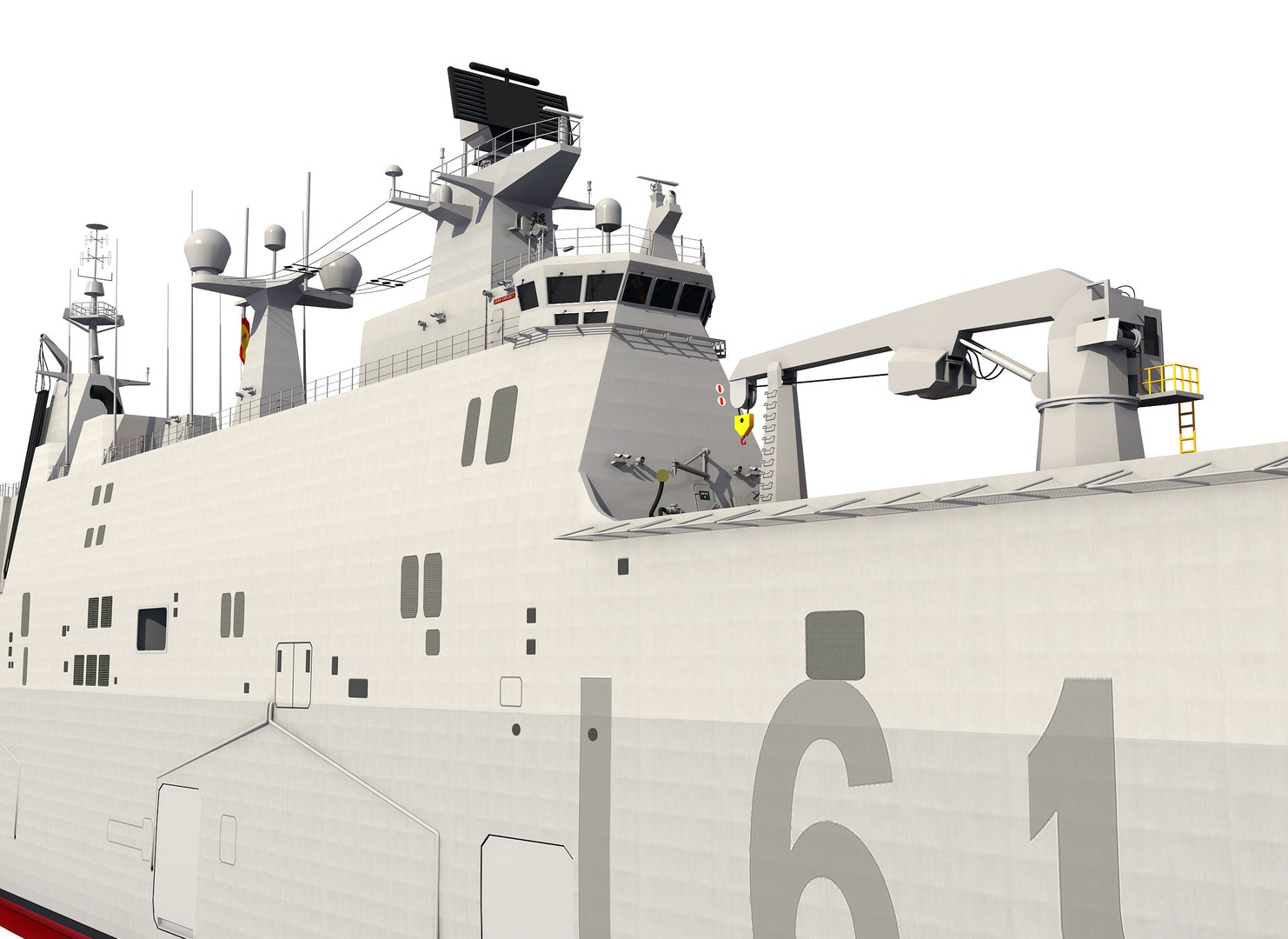 3D spanish naval forces destroyer https://p.turbosquid.com/ts-thumb/q2/3PZuym/K1A0RC6Q/43/jpg/1594945017/1920x1080/fit_q87/3beb513ef53a88ed59220dde4edf7f1c22606422/43.jpg