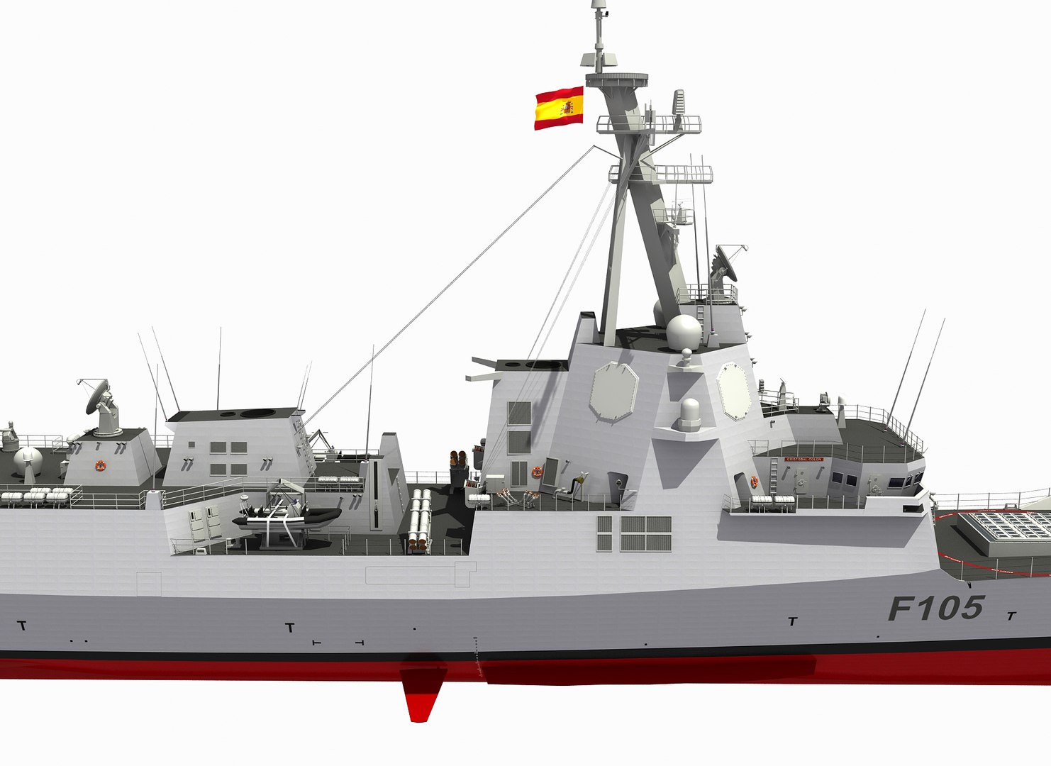 3D spanish naval forces destroyer https://p.turbosquid.com/ts-thumb/q2/3PZuym/KuZ8tJoB/r5d/jpg/1594945208/1920x1080/fit_q87/fc327efad7751a1c768cd20866db5c26c364399f/r5d.jpg