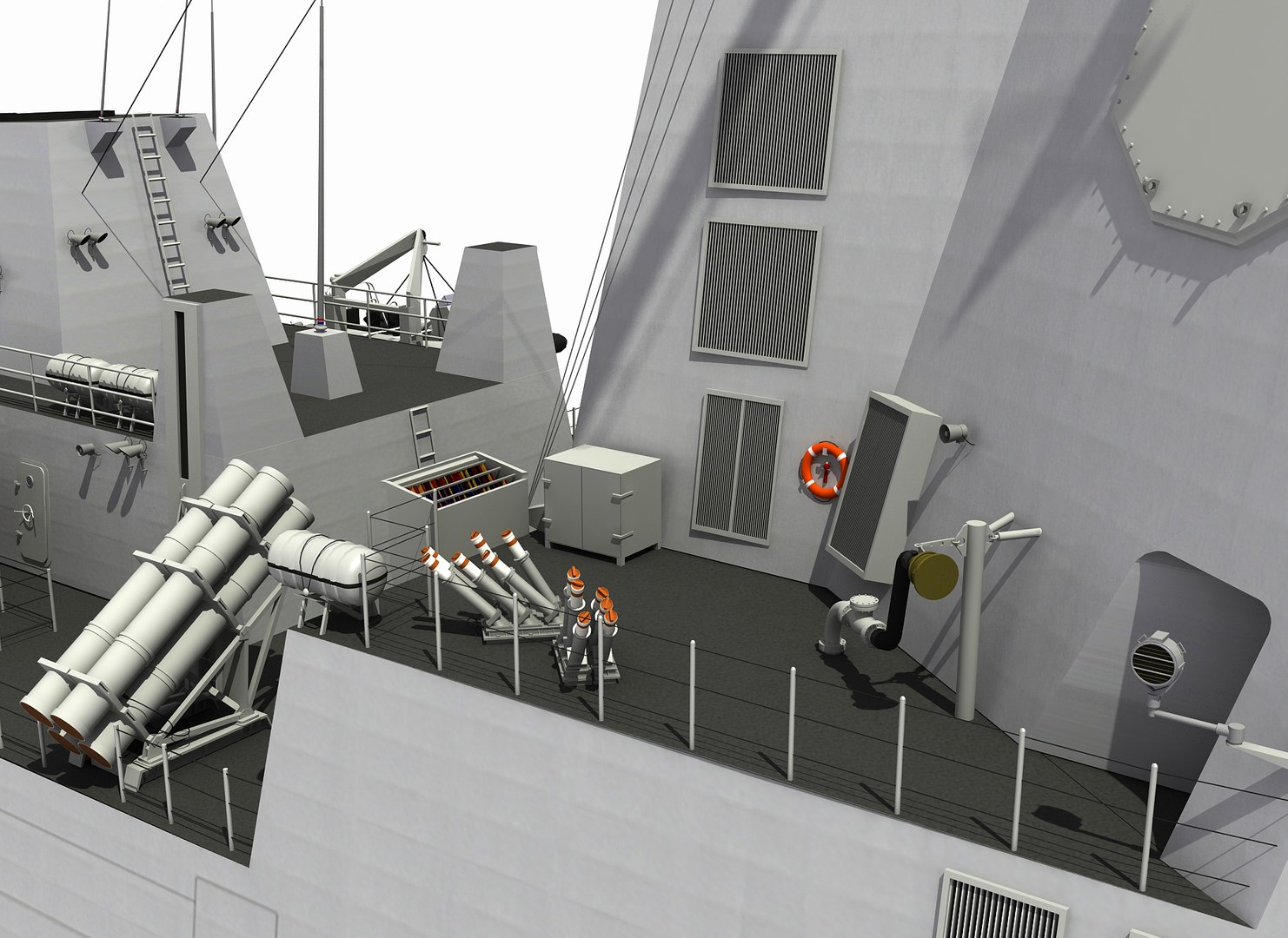 3D spanish naval forces destroyer https://p.turbosquid.com/ts-thumb/q2/3PZuym/LIl4ndjy/h31/jpg/1594945207/1920x1080/fit_q87/01b88b37d32c826849c1531d14c8f4c782930945/h31.jpg