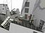 FORZE NAVALI SPAGNOLE