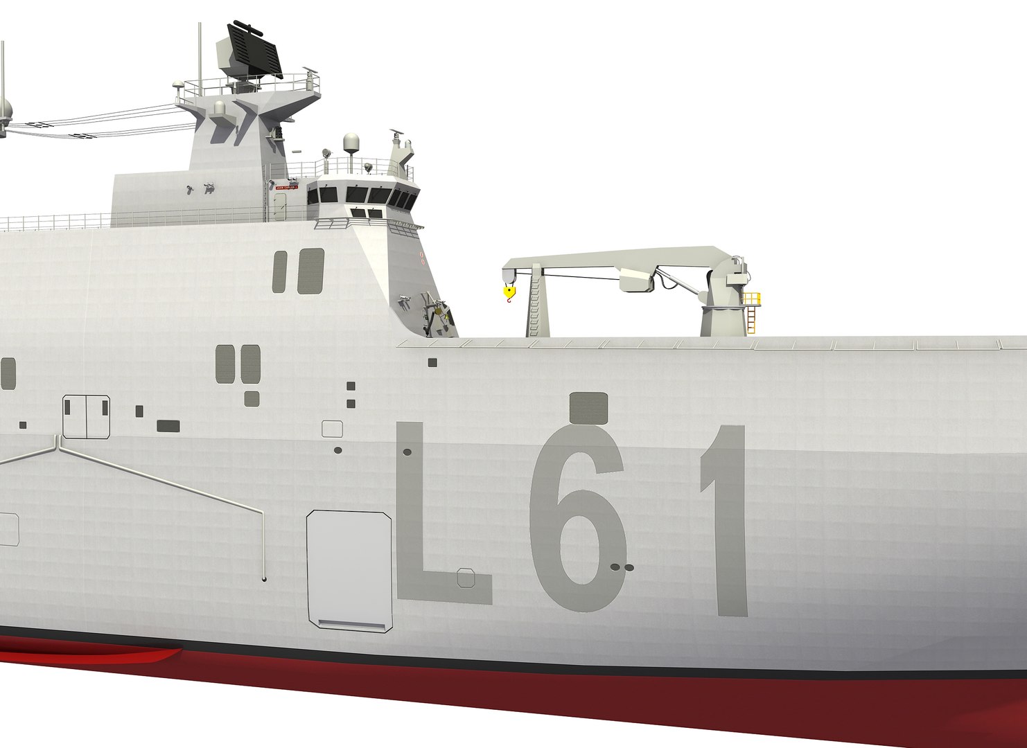3D spanish naval forces destroyer https://p.turbosquid.com/ts-thumb/q2/3PZuym/ORP4Xhg1/42/jpg/1594945017/1920x1080/fit_q87/ee4fc770a46c0f81d3b9206aab11dd528c02f423/42.jpg