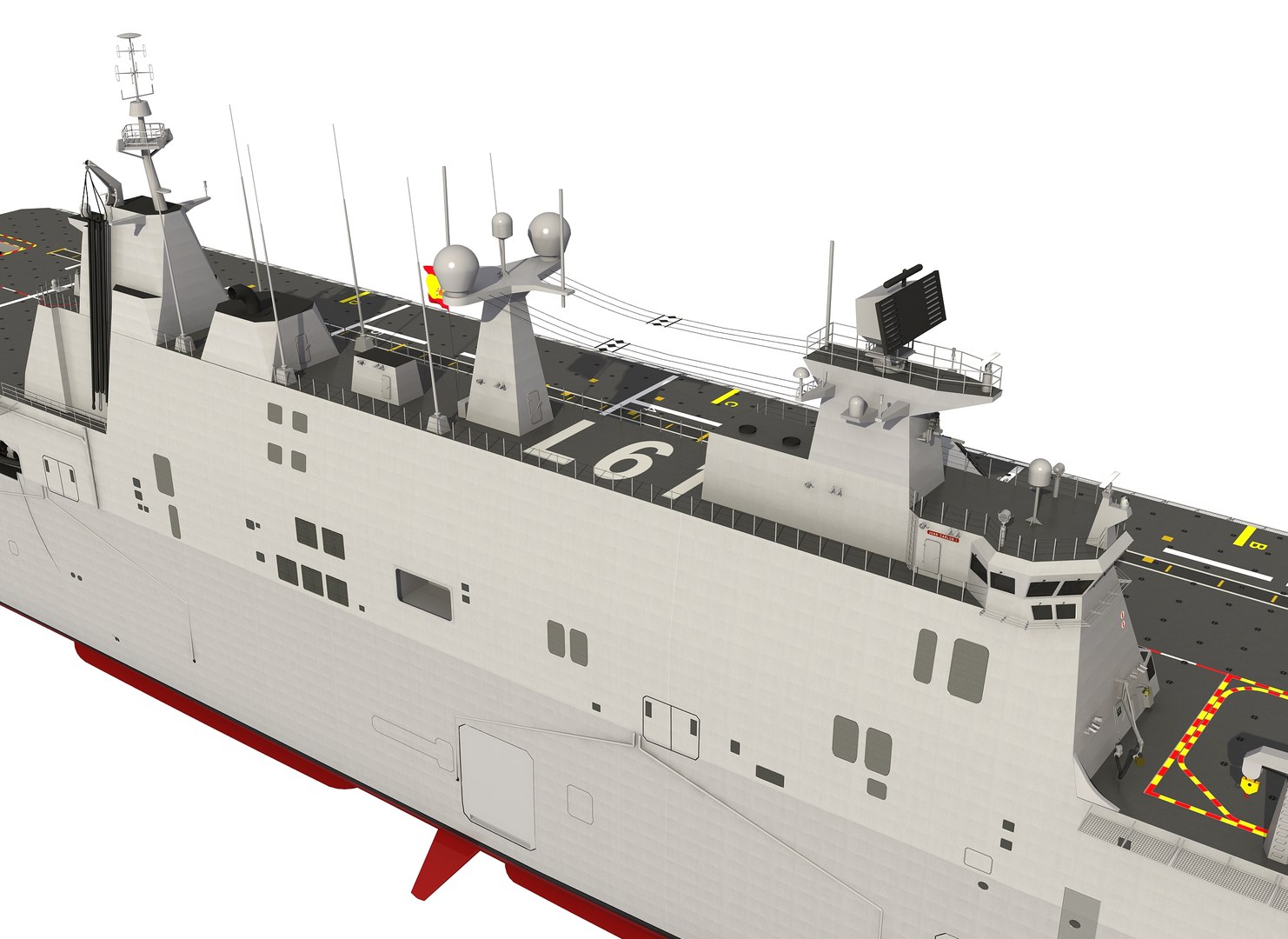 3D spanish naval forces destroyer https://p.turbosquid.com/ts-thumb/q2/3PZuym/Q9198TX4/44/jpg/1594945017/1920x1080/fit_q87/a397f914d85c59e9ef439471a11c91c31bac6878/44.jpg