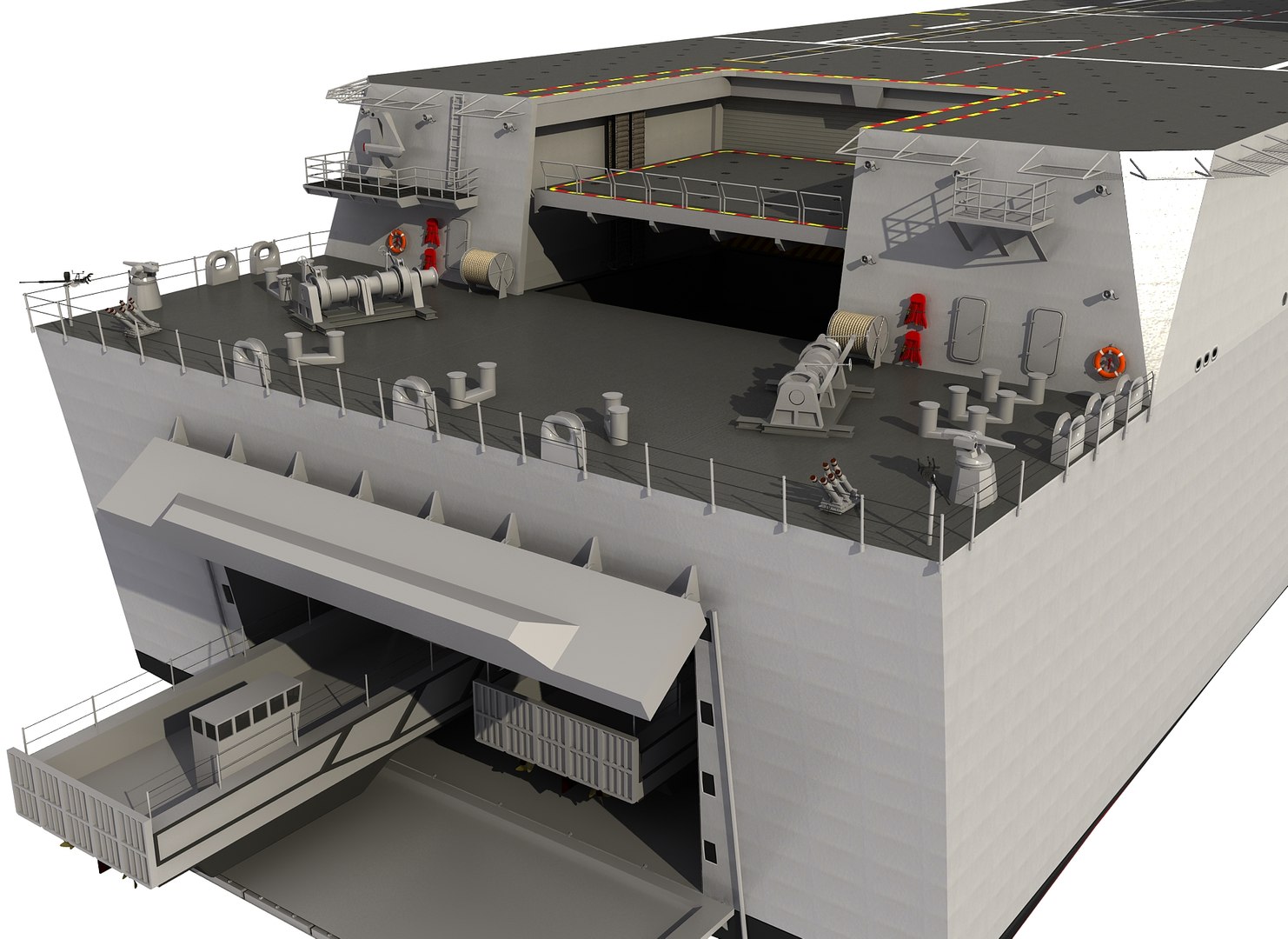 3D spanish naval forces destroyer https://p.turbosquid.com/ts-thumb/q2/3PZuym/SEKkLe8h/47/jpg/1594945017/1920x1080/fit_q87/0d1ec5473ba7ef97a58aafbe13ff709df34d37b9/47.jpg