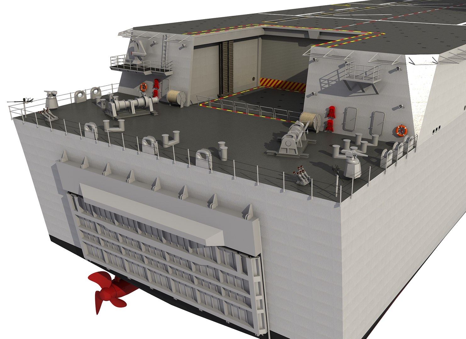 3D spanish naval forces destroyer https://p.turbosquid.com/ts-thumb/q2/3PZuym/SsCmkiHD/46/jpg/1594945017/1920x1080/fit_q87/bf45b5b8a021f76055b17f1e6821a7b1a3082ce0/46.jpg