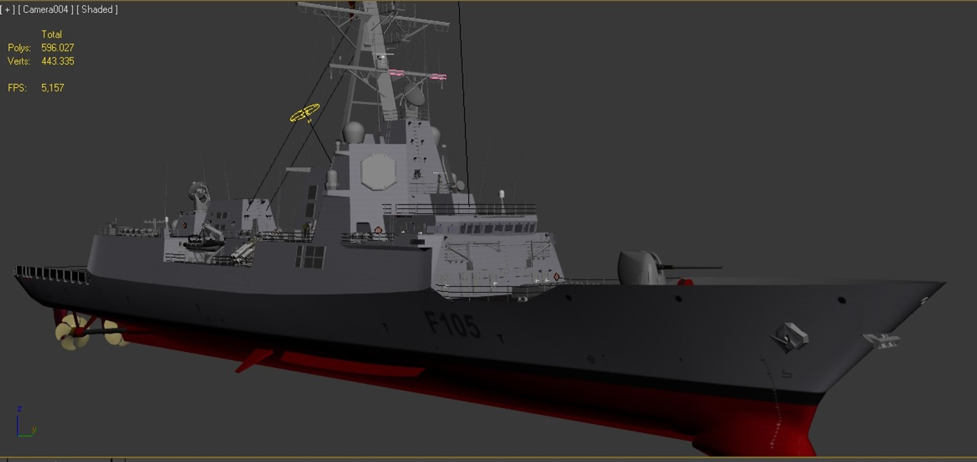 3D spanish naval forces destroyer https://p.turbosquid.com/ts-thumb/q2/3PZuym/T2QYaFbp/adsz/jpg/1594945207/1920x1080/fit_q87/c0fb79d6e95daaa108f300993e02e025cbd02643/adsz.jpg