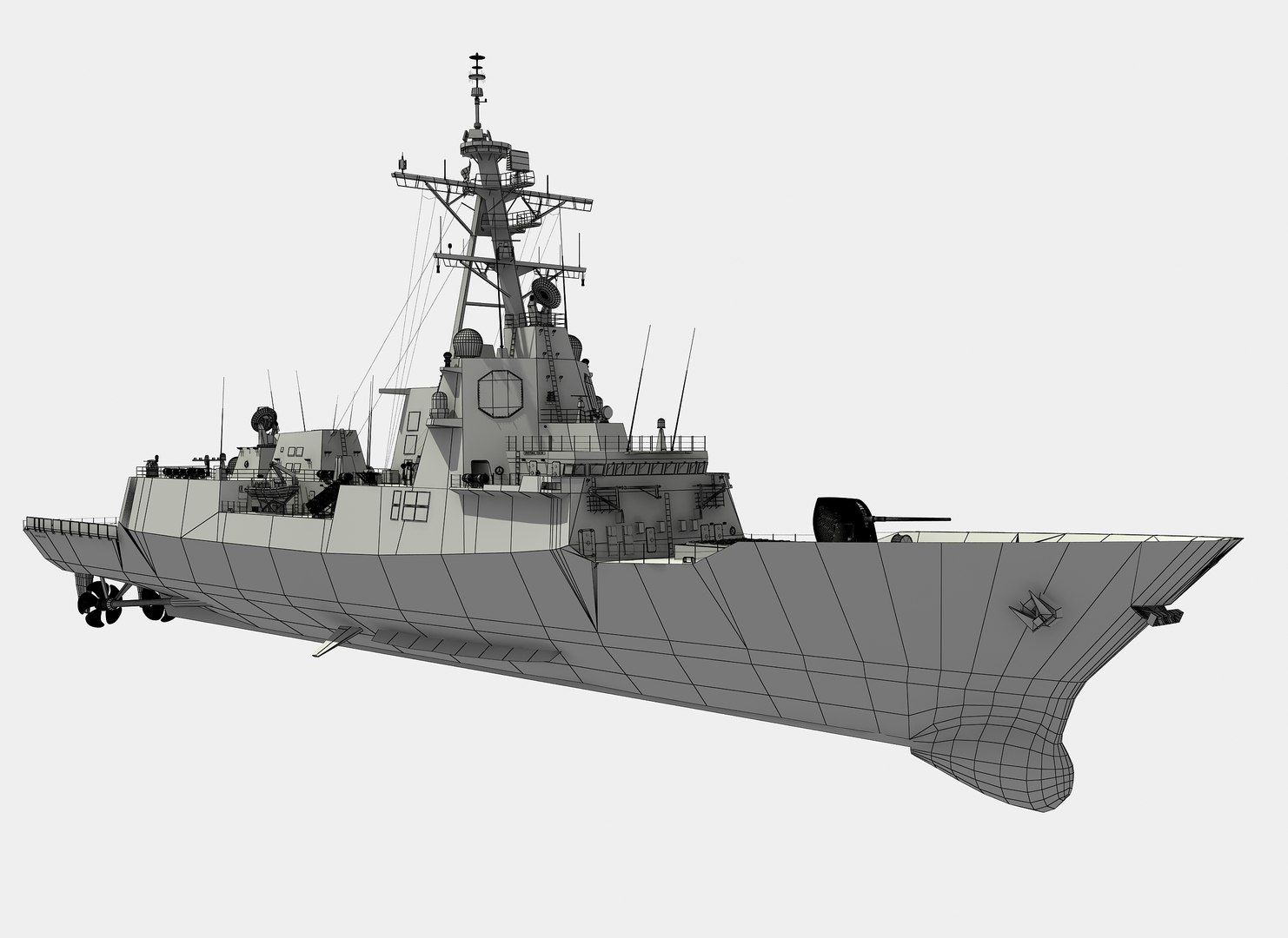 3D spanish naval forces destroyer https://p.turbosquid.com/ts-thumb/q2/3PZuym/Tgy0mDFE/w1/jpg/1594945211/1920x1080/fit_q87/48485d20d748c9453b5bd3cfcd91fa308c5c6c6a/w1.jpg