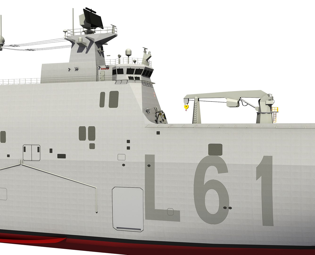 3D spanish naval forces destroyer https://p.turbosquid.com/ts-thumb/q2/3PZuym/dvZdT4w0/41/jpg/1594945017/1920x1080/fit_q87/b4fadc90b47841e873ec25dcb113020056d61b33/41.jpg