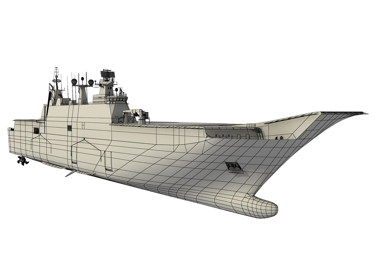 3D spanish naval forces destroyer https://p.turbosquid.com/ts-thumb/q2/3PZuym/j9tCcXxI/91/jpg/1594945017/1920x1080/fit_q87/b1f00f2ccd47915bc65c780034ae4a87ca1f091e/91.jpg