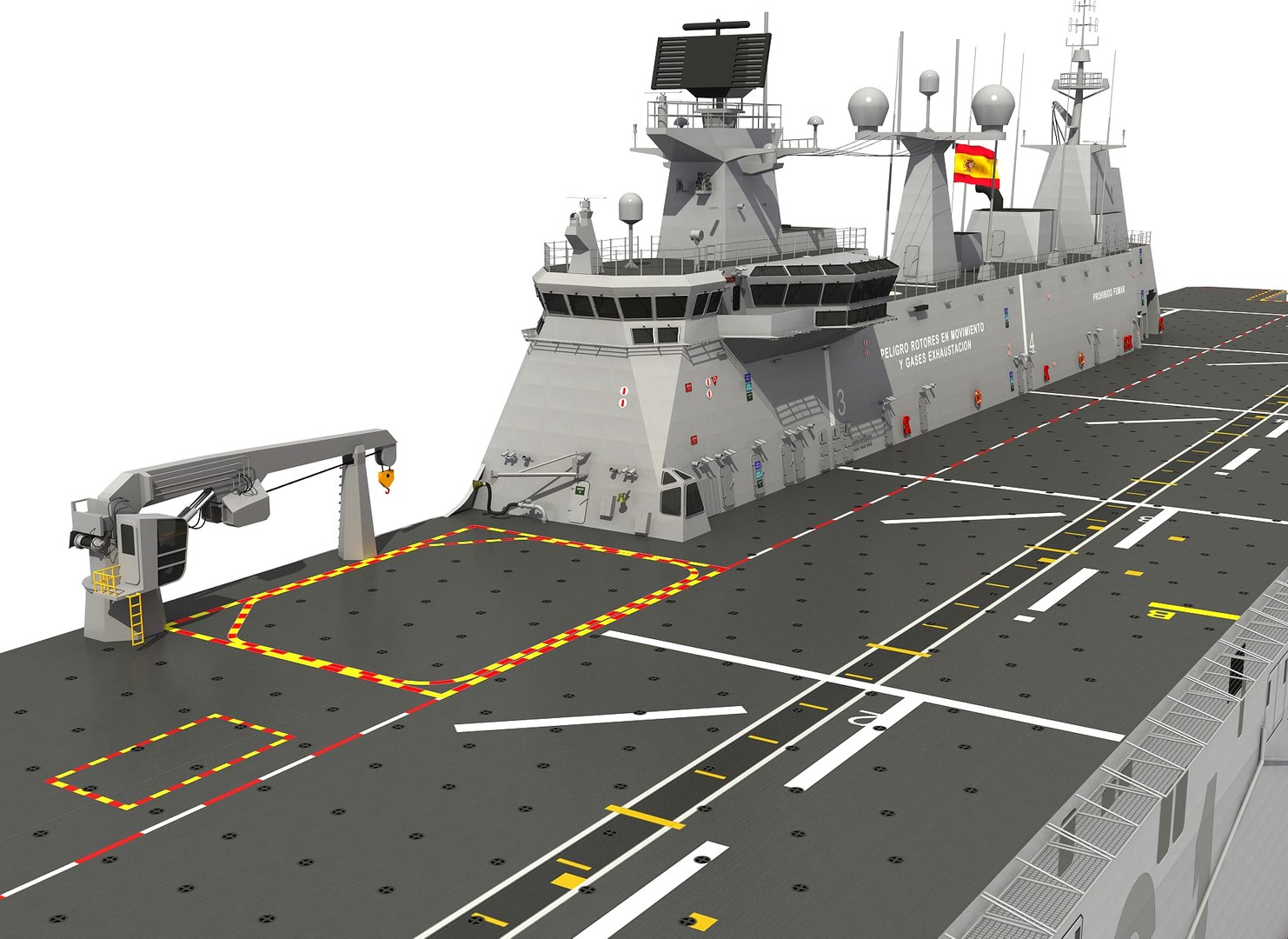 3D spanish naval forces destroyer https://p.turbosquid.com/ts-thumb/q2/3PZuym/lZEb8kc3/48/jpg/1594945017/1920x1080/fit_q87/02ddc965a53f9077d87698a9ce315bd52c189dd2/48.jpg