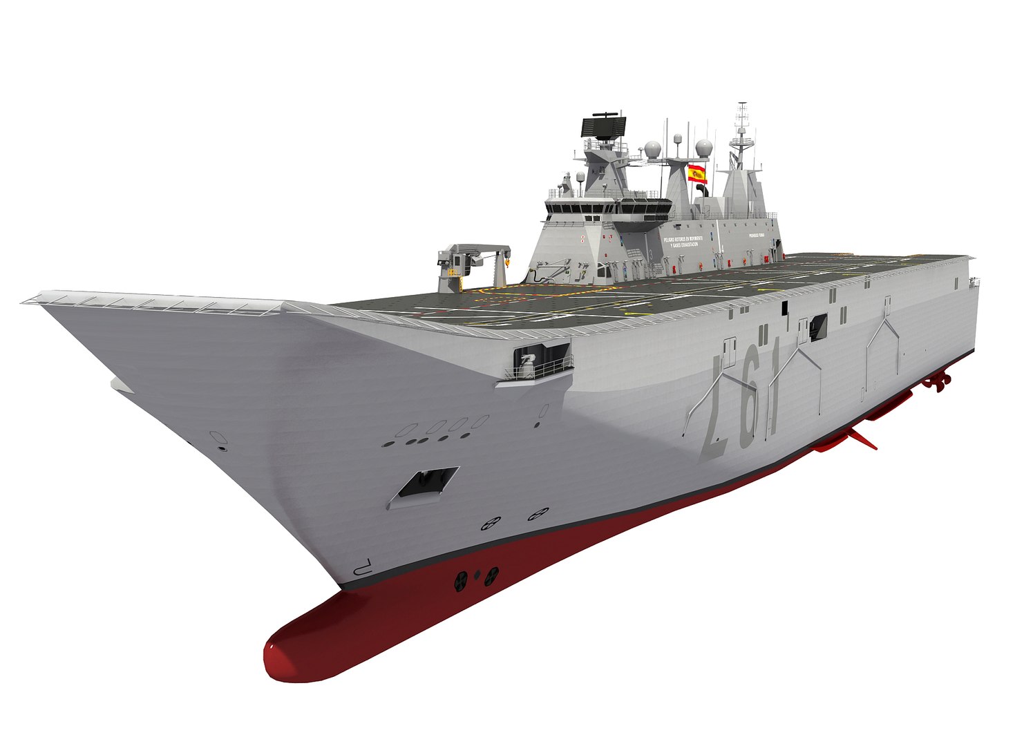 3D spanish naval forces destroyer https://p.turbosquid.com/ts-thumb/q2/3PZuym/ljBM3N6S/15/jpg/1594945017/1920x1080/fit_q87/887b17caf5f0deeea8f2a8e6d9692e9c1c5d8cba/15.jpg