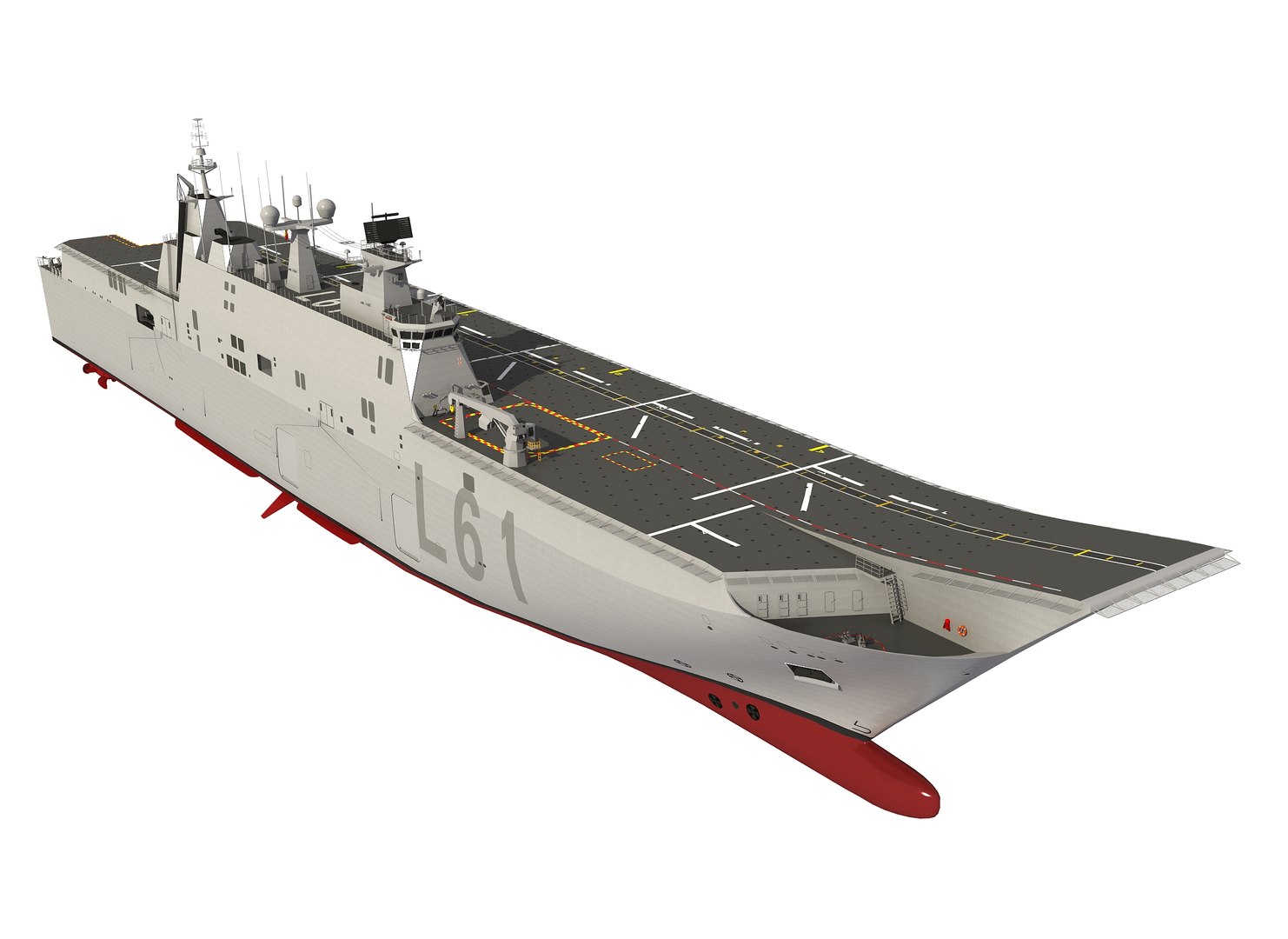 3D spanish naval forces destroyer https://p.turbosquid.com/ts-thumb/q2/3PZuym/llTc1CTC/13/jpg/1594945017/1920x1080/fit_q87/cf1f063b86127fdafb5bd26a6117ea8f3e539035/13.jpg