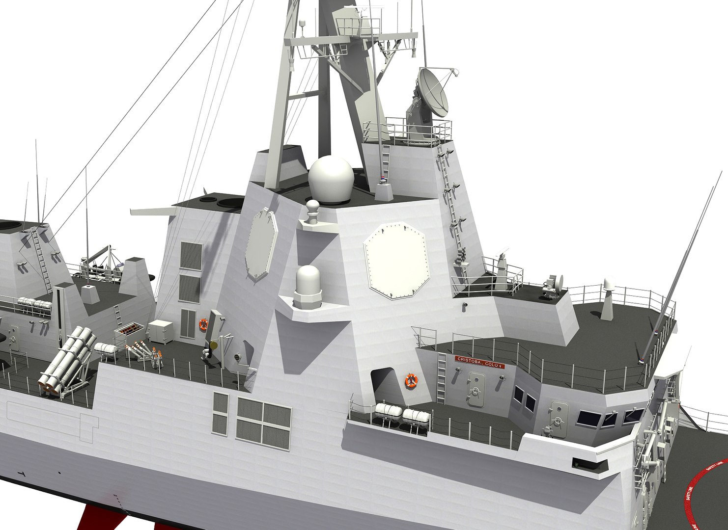 3D spanish naval forces destroyer https://p.turbosquid.com/ts-thumb/q2/3PZuym/o9niow0p/r5b/jpg/1594945208/1920x1080/fit_q87/6120732de45109c1268186f92af7ed959b45dc7c/r5b.jpg