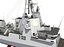 FORZE NAVALI SPAGNOLE