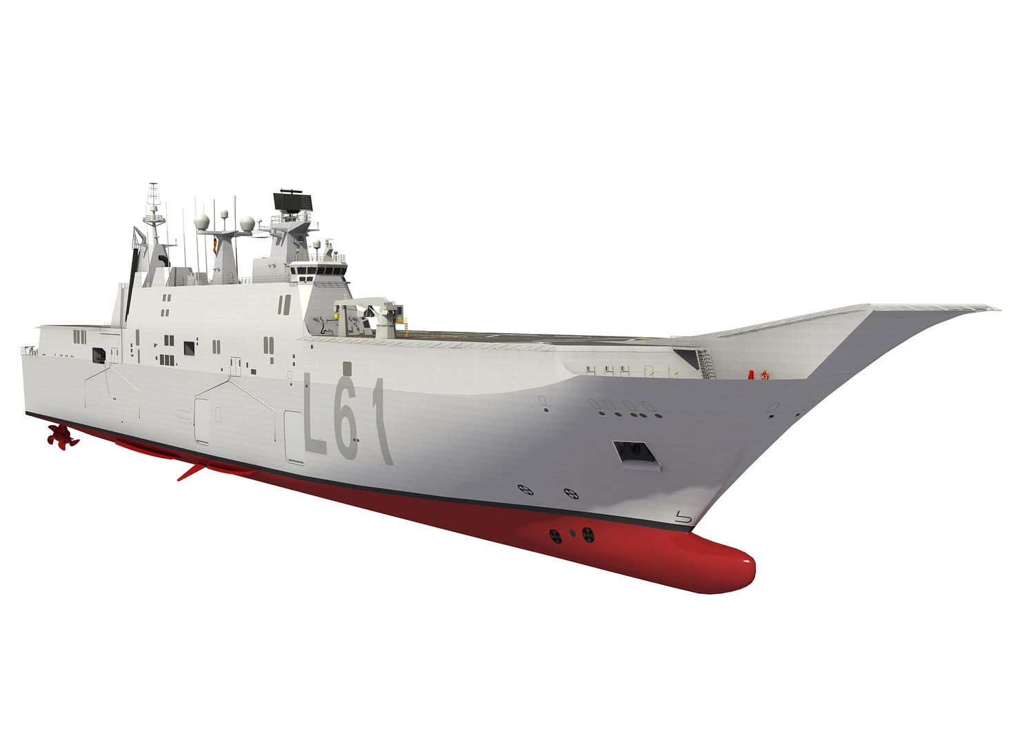 3D spanish naval forces destroyer https://p.turbosquid.com/ts-thumb/q2/3PZuym/oWm1T307/12/jpg/1594945017/1920x1080/fit_q87/6f34de2f47c5191acd5fb85ebca625a6ffd6e19d/12.jpg