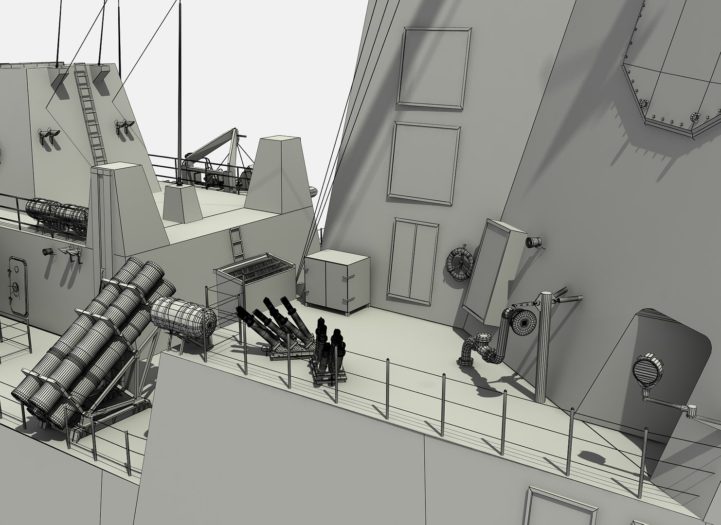 3D spanish naval forces destroyer https://p.turbosquid.com/ts-thumb/q2/3PZuym/pVmjeE2f/h31a/jpg/1594945207/1920x1080/fit_q87/070bc6083d5018c057a2dd44e986742415c81aed/h31a.jpg