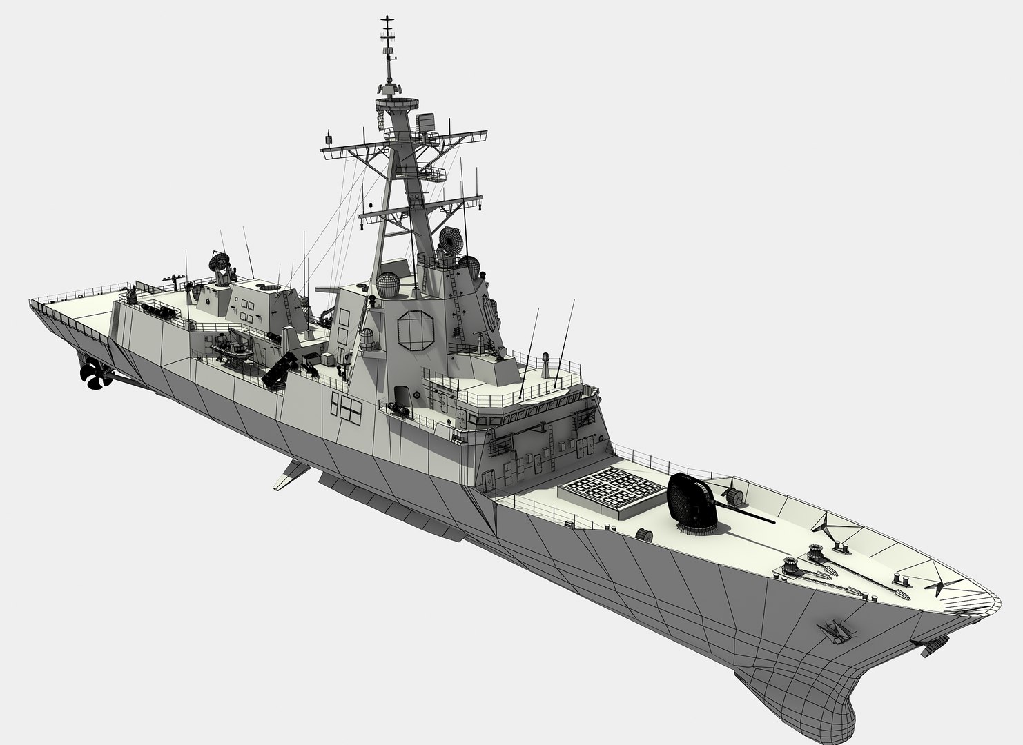 3D spanish naval forces destroyer https://p.turbosquid.com/ts-thumb/q2/3PZuym/tvntOaCo/w2/jpg/1594945211/1920x1080/fit_q87/c28766227b504c04485f61735e8fa184248e000a/w2.jpg