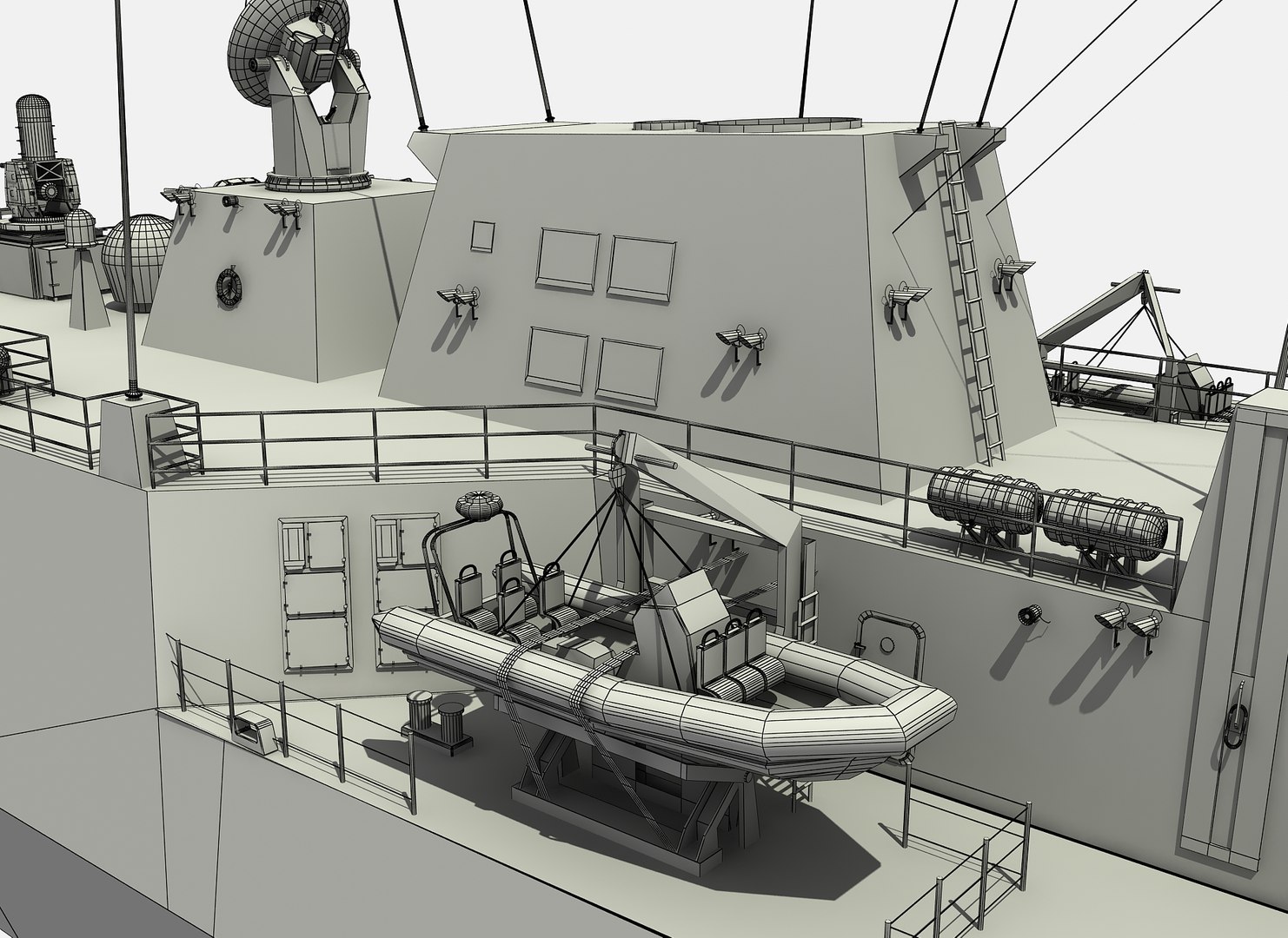 3D spanish naval forces destroyer https://p.turbosquid.com/ts-thumb/q2/3PZuym/vsnwlPvB/h32a/jpg/1594945208/1920x1080/fit_q87/e87a6753356001adda514489322ebeeb9718e9c6/h32a.jpg