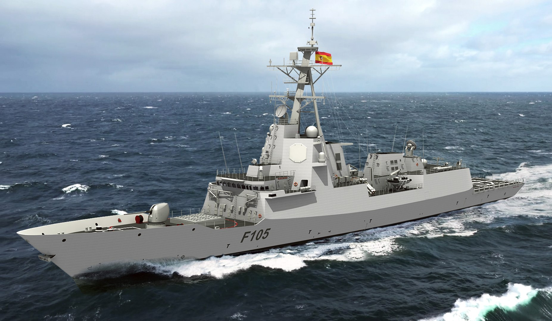 3D spanish naval forces destroyer https://p.turbosquid.com/ts-thumb/q2/3PZuym/w2jDoS38/alvarodebazan/jpg/1594945207/1920x1080/fit_q87/043a337282d524d6c22b9743065f5d4605bdb90a/alvarodebazan.jpg
