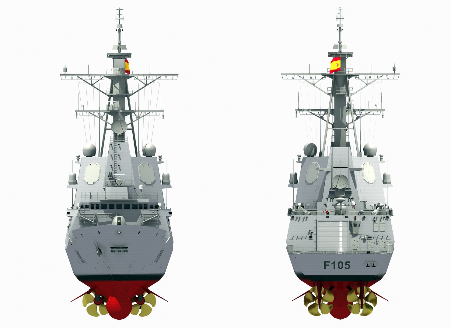 3D spanish naval forces destroyer https://p.turbosquid.com/ts-thumb/q2/3PZuym/zgdY0tes/fr/jpg/1594945207/1920x1080/fit_q87/fd501c5a0370c15e2441c0712f270cb87f959c65/fr.jpg