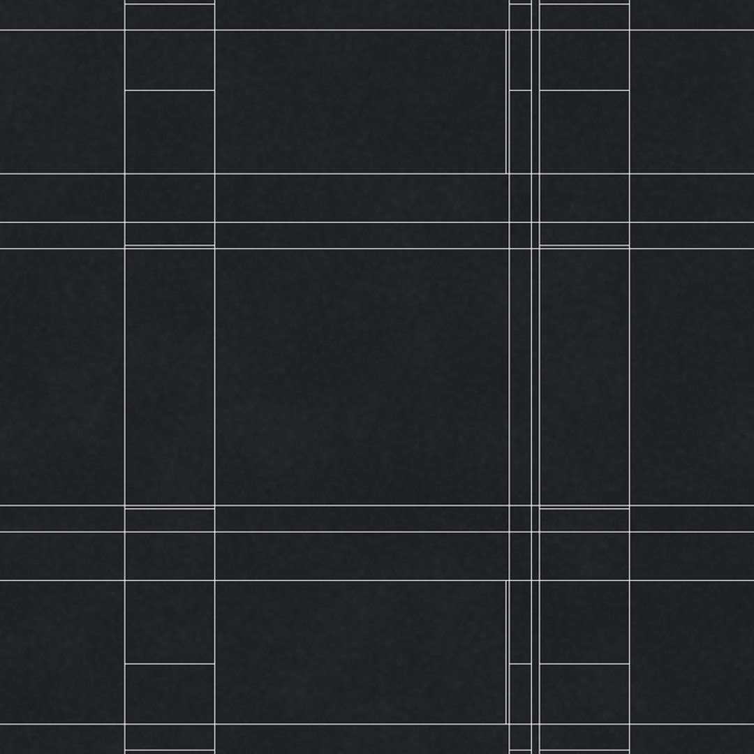 Warehouse Loading Docks with Two Layouts and Animation 3D model https://p.turbosquid.com/ts-thumb/q2/6iG0c5/Re/modularlogisticswarehouse_uv_layout_curtain_800/png/1791471158/1920x1080/fit_q87/6b1dd8867bebfa7faeb0e2eb2fee2b72432aa499/modularlogisticswarehouse_uv_layout_curtain_800.jpg