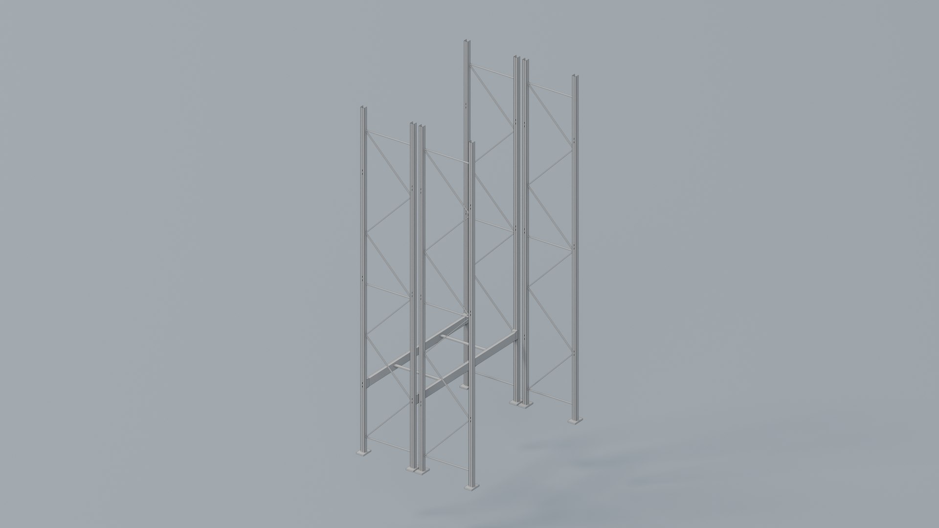 Warehouse Loading Docks with Two Layouts and Animation 3D model https://p.turbosquid.com/ts-thumb/q2/6iG0c5/sO/modularlogisticswarehouse_wire_03_rack_connection/png/1791471156/1920x1080/fit_q87/b187aa9367ca0080ab668bef8800d62d9806ff21/modularlogisticswarehouse_wire_03_rack_connection.jpg