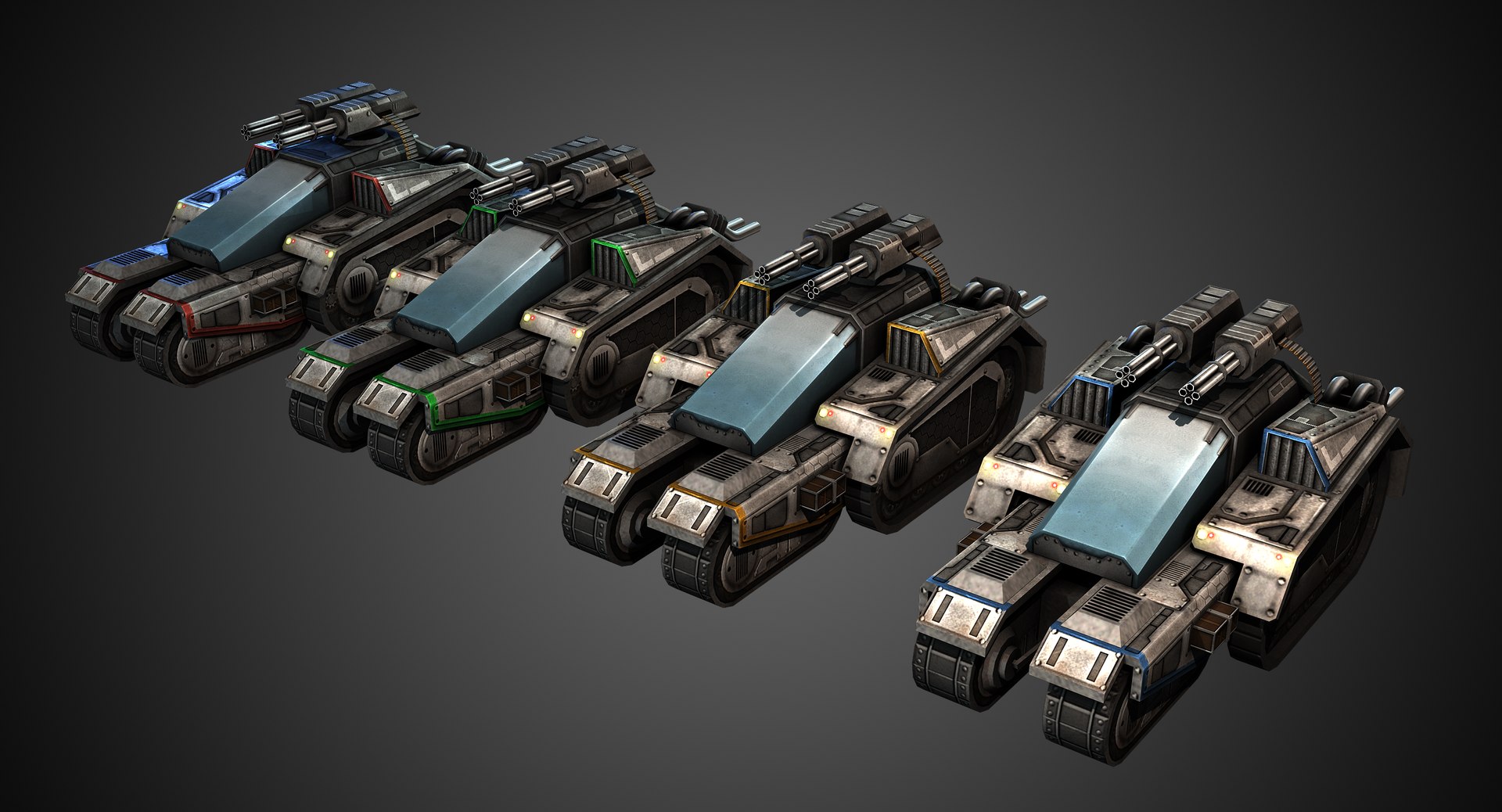sci-fi tank 3d 3ds https://p.turbosquid.com/ts-thumb/q2/7I7ivG/Dd9vnjct/st_3/png/1510205669/1920x1080/fit_q87/35afebd6f5668f640a3972e655b161cbc8b421c7/st_3.jpg