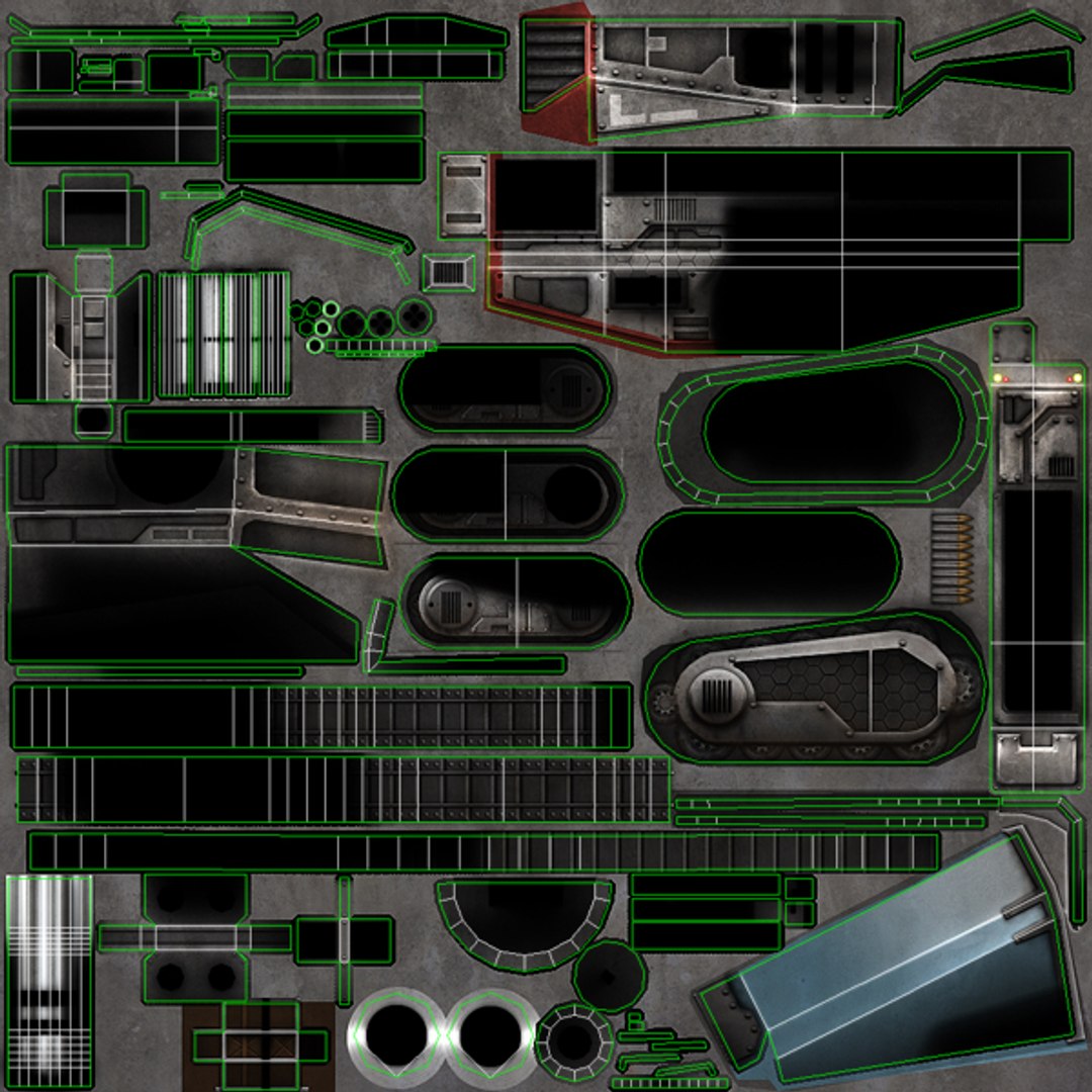 sci-fi tank 3d 3ds https://p.turbosquid.com/ts-thumb/q2/7I7ivG/FwwqWbNw/st_7/jpg/1414085666/1920x1080/fit_q87/07d51ecdc1ef0f00580c93e39be7d7dd99eec3ff/st_7.jpg