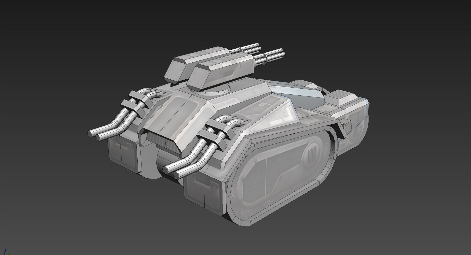 sci-fi tank 3d 3ds https://p.turbosquid.com/ts-thumb/q2/7I7ivG/KC9r4zFs/st_5/png/1510205669/1920x1080/fit_q87/832c63f8f610edff644cb1d0c2cb9f44bce8424c/st_5.jpg