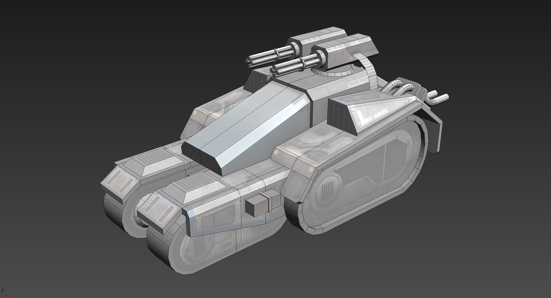 sci-fi tank 3d 3ds https://p.turbosquid.com/ts-thumb/q2/7I7ivG/s4hRNhZx/st_4/png/1510205669/1920x1080/fit_q87/fbc0aaf76d2a69f8948da8e5c8a7b73d2358a7a3/st_4.jpg