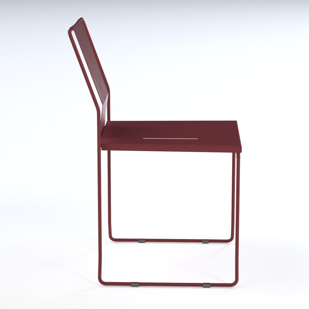 3D model realistic photoreal https://p.turbosquid.com/ts-thumb/q2/9DSlJb/4MMk8axP/cam_03/jpg/1510965800/1920x1080/fit_q87/12e324e21cac2a7583a70d2624b5a3287a494c88/cam_03.jpg