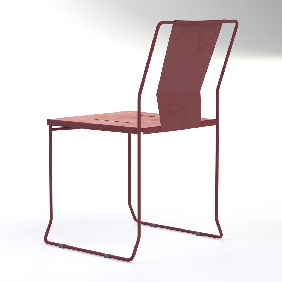 3D model realistic photoreal https://p.turbosquid.com/ts-thumb/q2/9DSlJb/Mc7712Th/cam_02/jpg/1510965800/1920x1080/fit_q87/b725d1f83be51e70109f2588e1e9ac78886985ae/cam_02.jpg