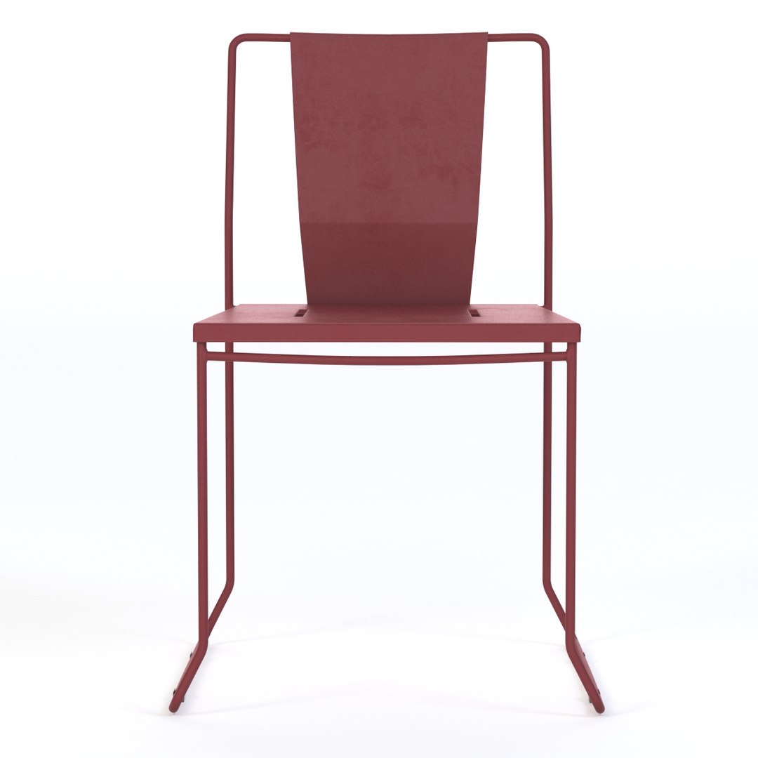 3D model realistic photoreal https://p.turbosquid.com/ts-thumb/q2/9DSlJb/sOl8QBUs/cam_04/jpg/1510965800/1920x1080/fit_q87/952fd3f35bba77e0953442ca963ed4e74596f832/cam_04.jpg